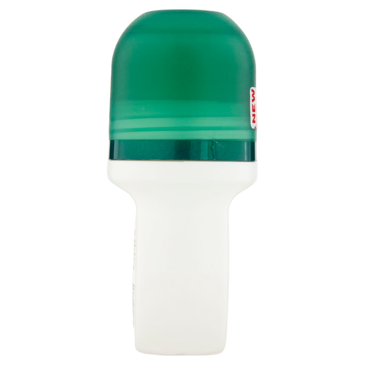 Deodorante roll-on Originale 50 ml - Immagine 51
