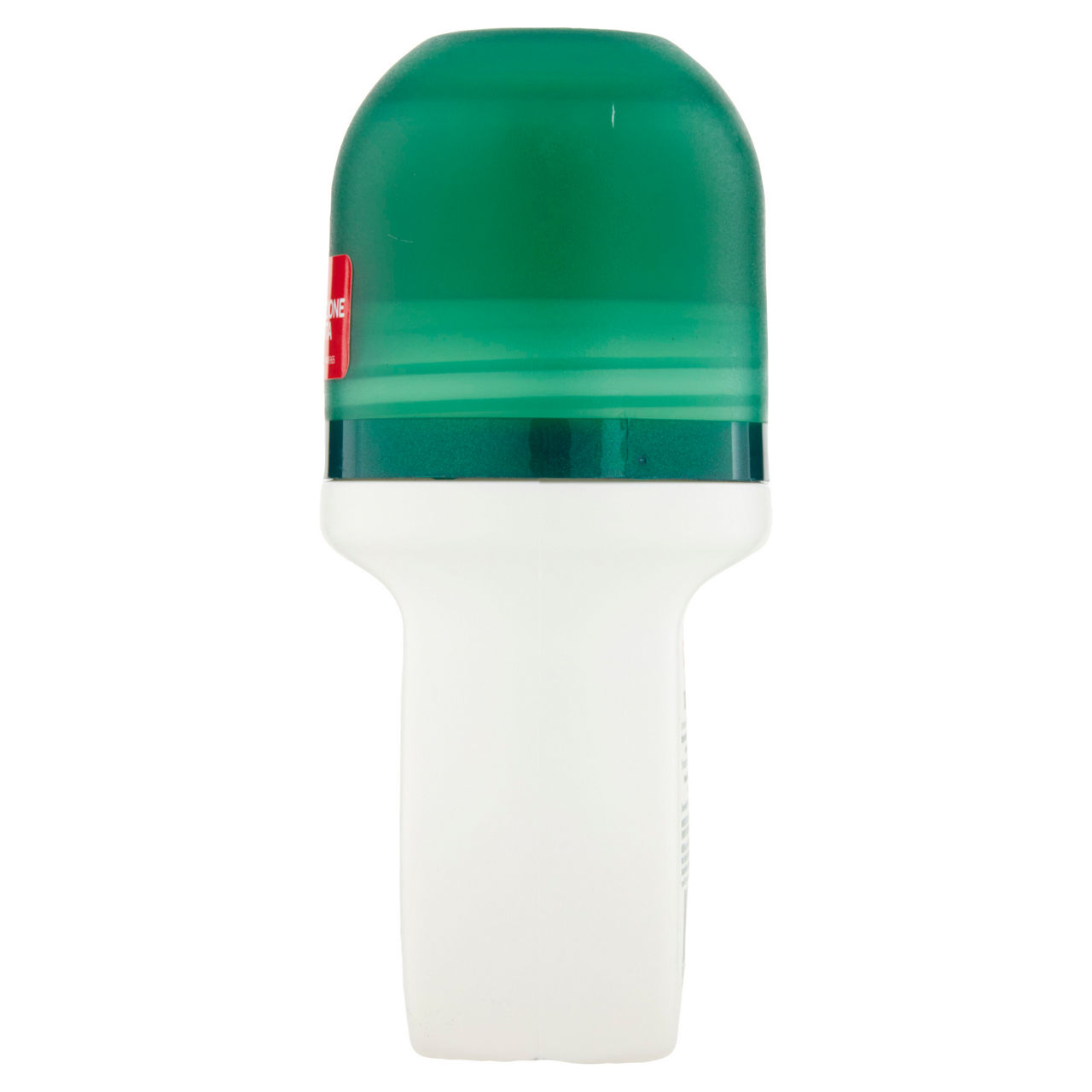 Deodorante roll-on Originale 50 ml - Immagine 41