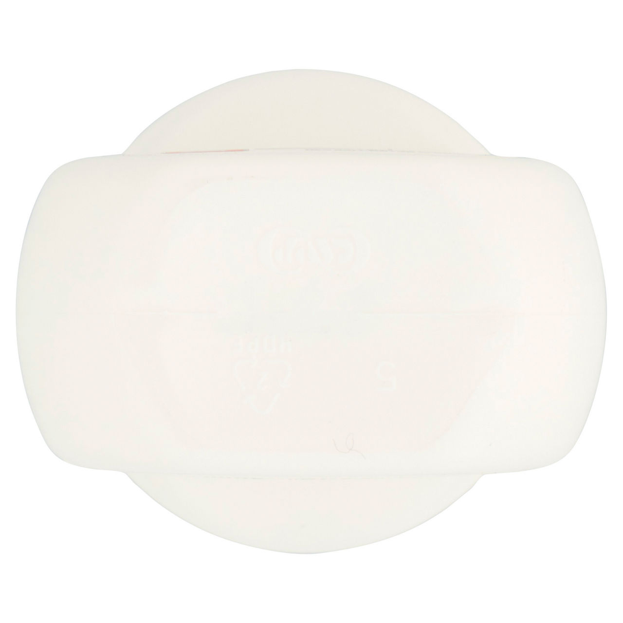 Deodorante roll-on Originale 50 ml - Immagine 11