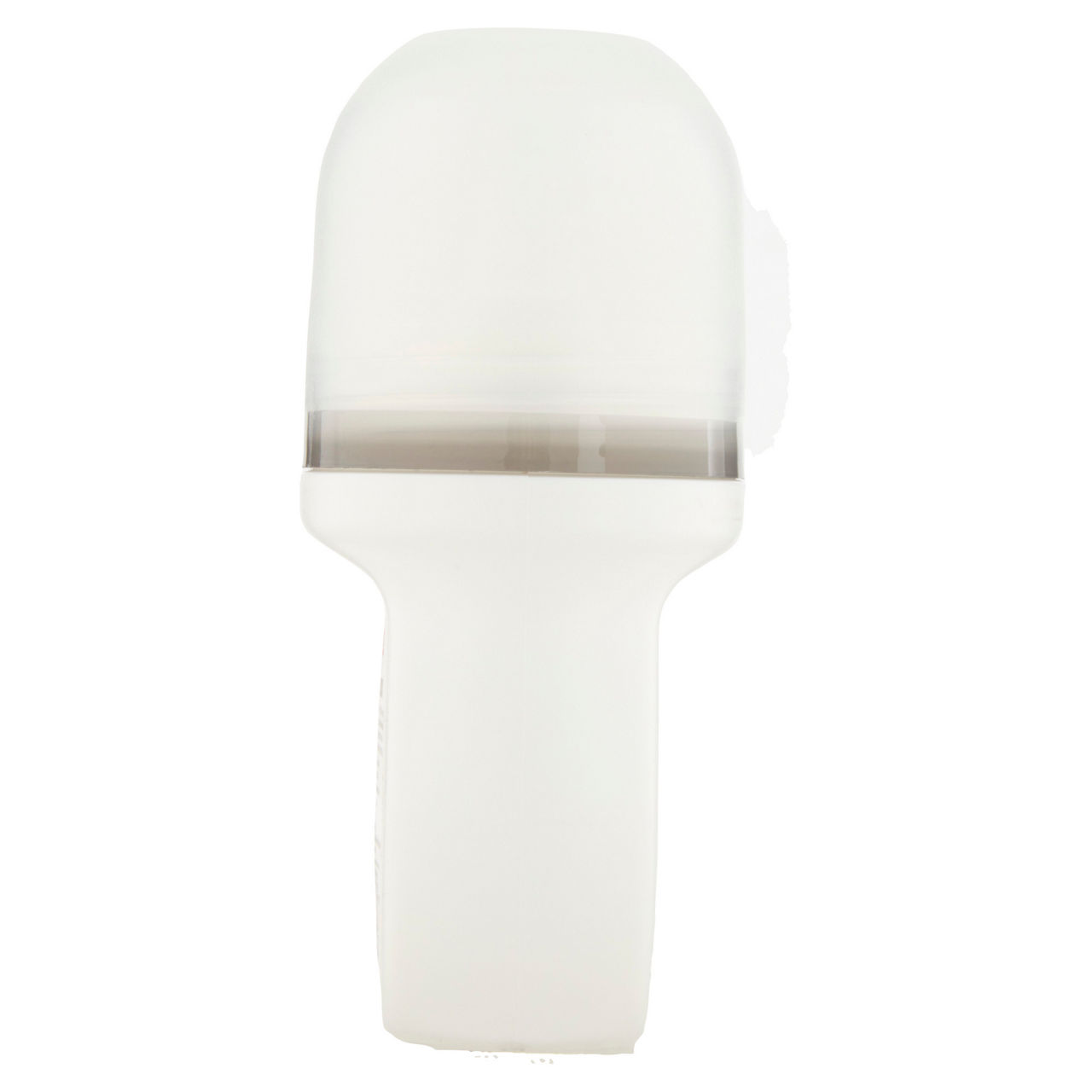 Deodorante roll-on Invisible grigio 50 ml - Immagine 11