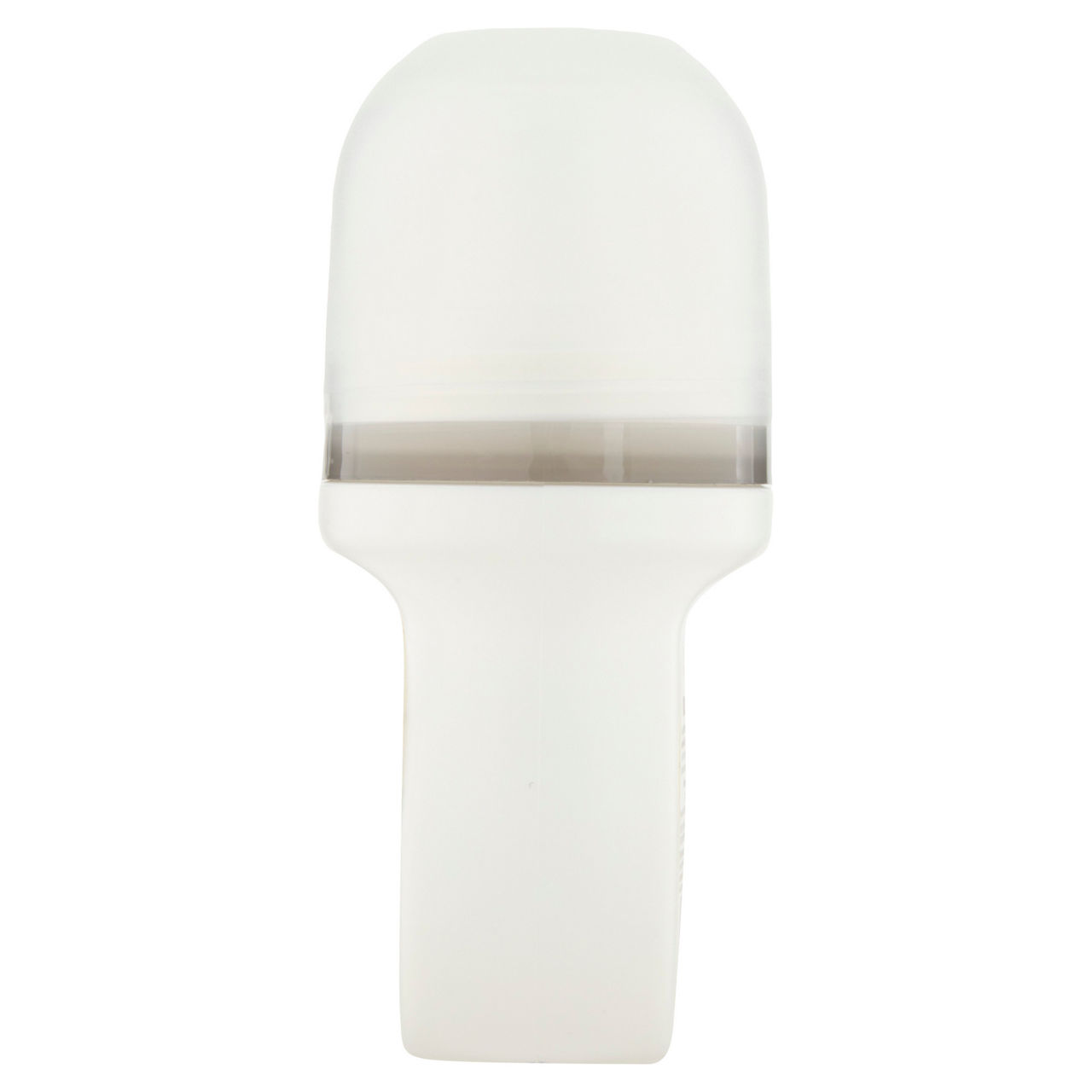 Deodorante roll-on Invisible grigio 50 ml - Immagine 21