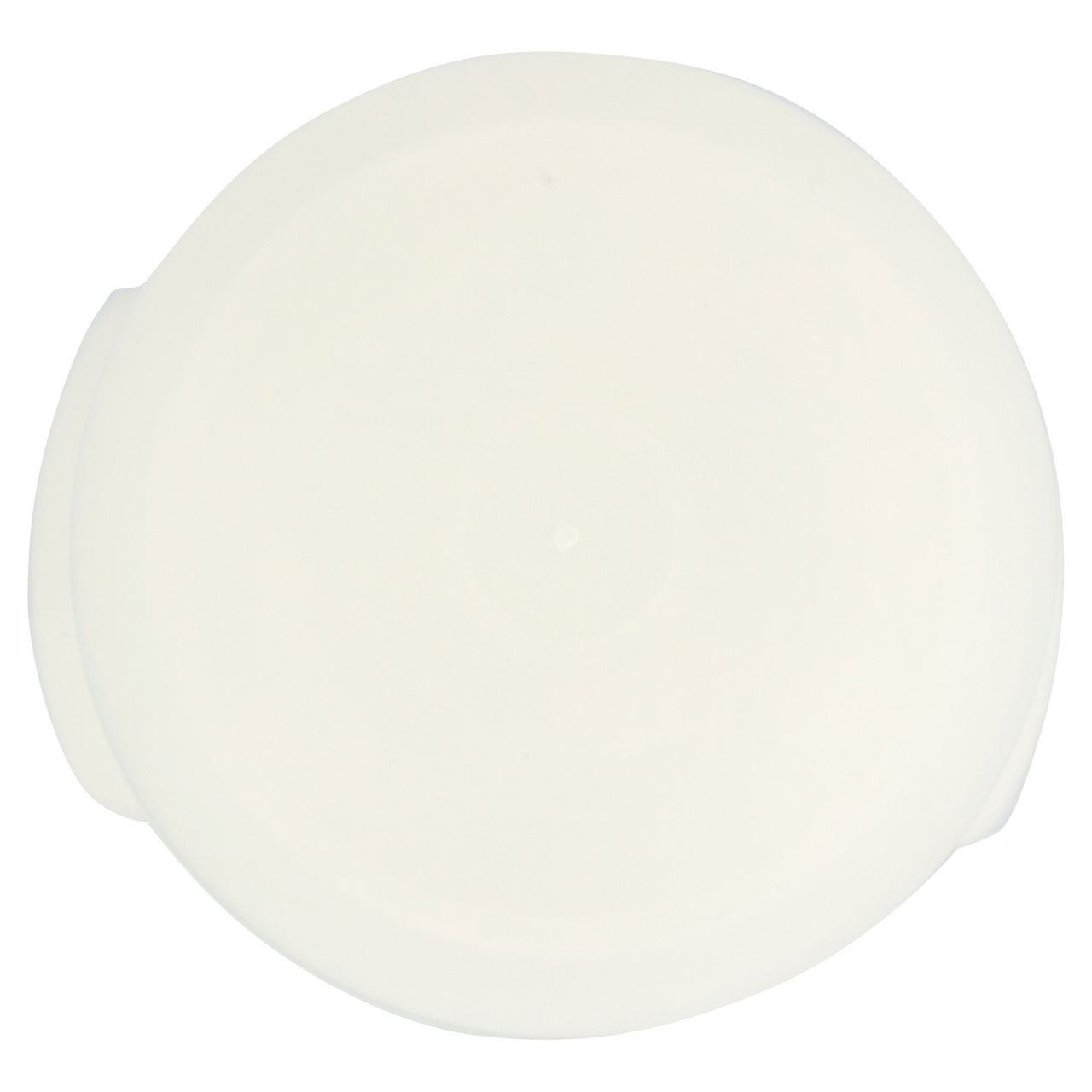 Deodorante roll-on Invisible grigio 50 ml - Immagine 51