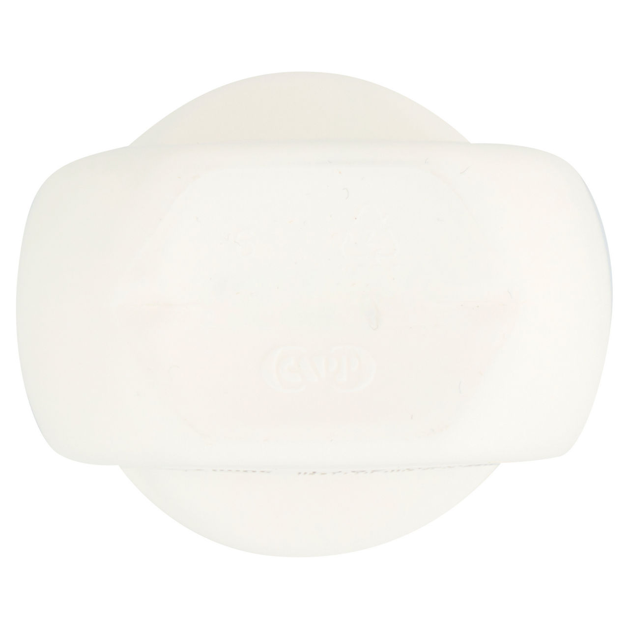 Deodorante roll-on Invisible grigio 50 ml - Immagine 31