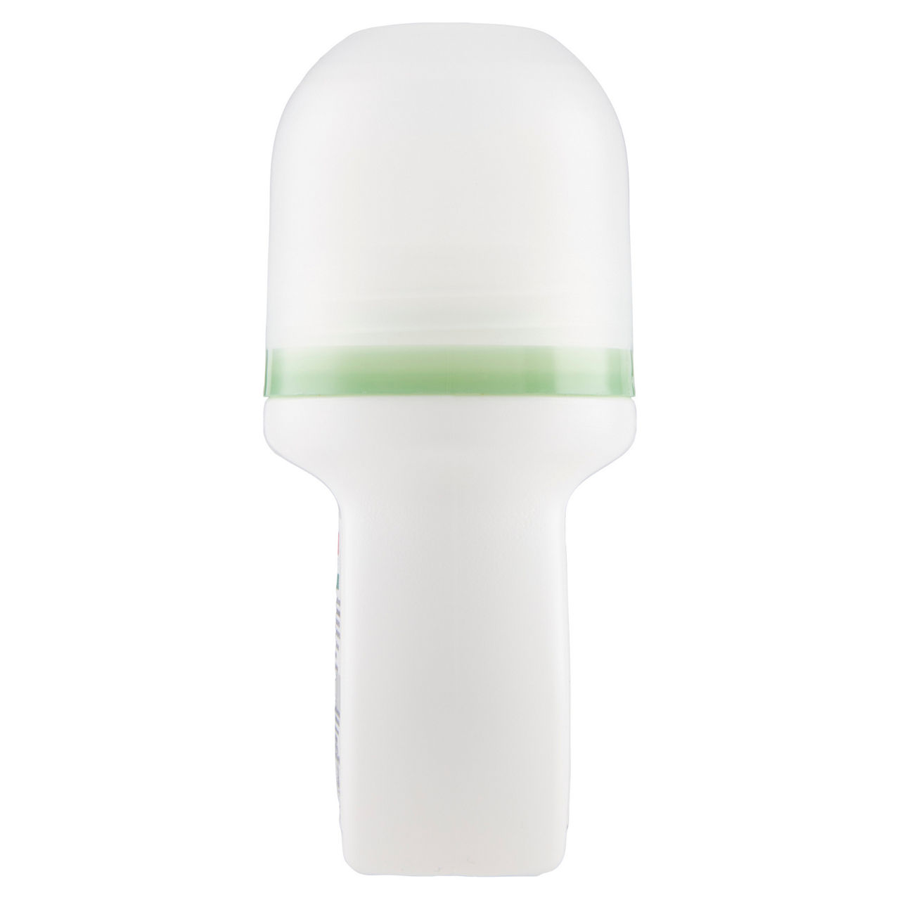 Deodorante roll-on Invisible verde 50 ml - Immagine 51