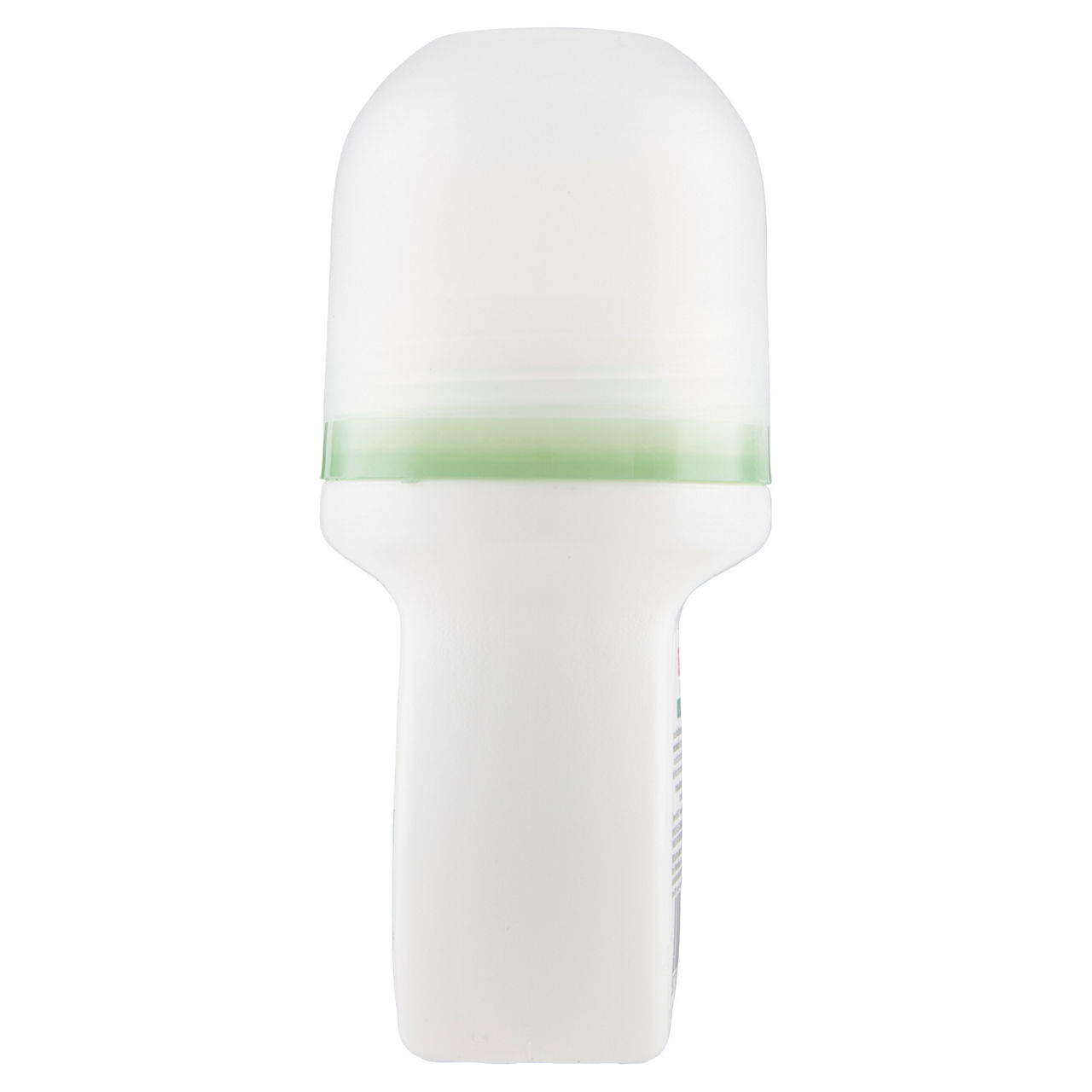 Deodorante roll-on Invisible verde 50 ml - Immagine 31