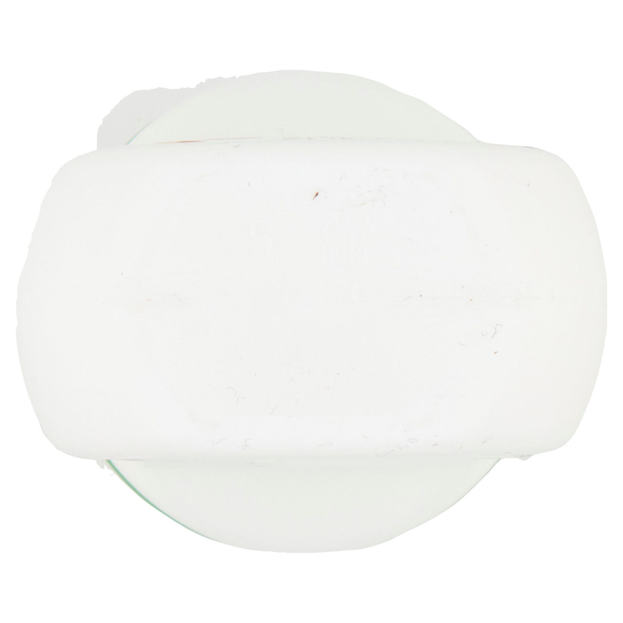 Deodorante roll-on Invisible verde 50 ml - Immagine 21