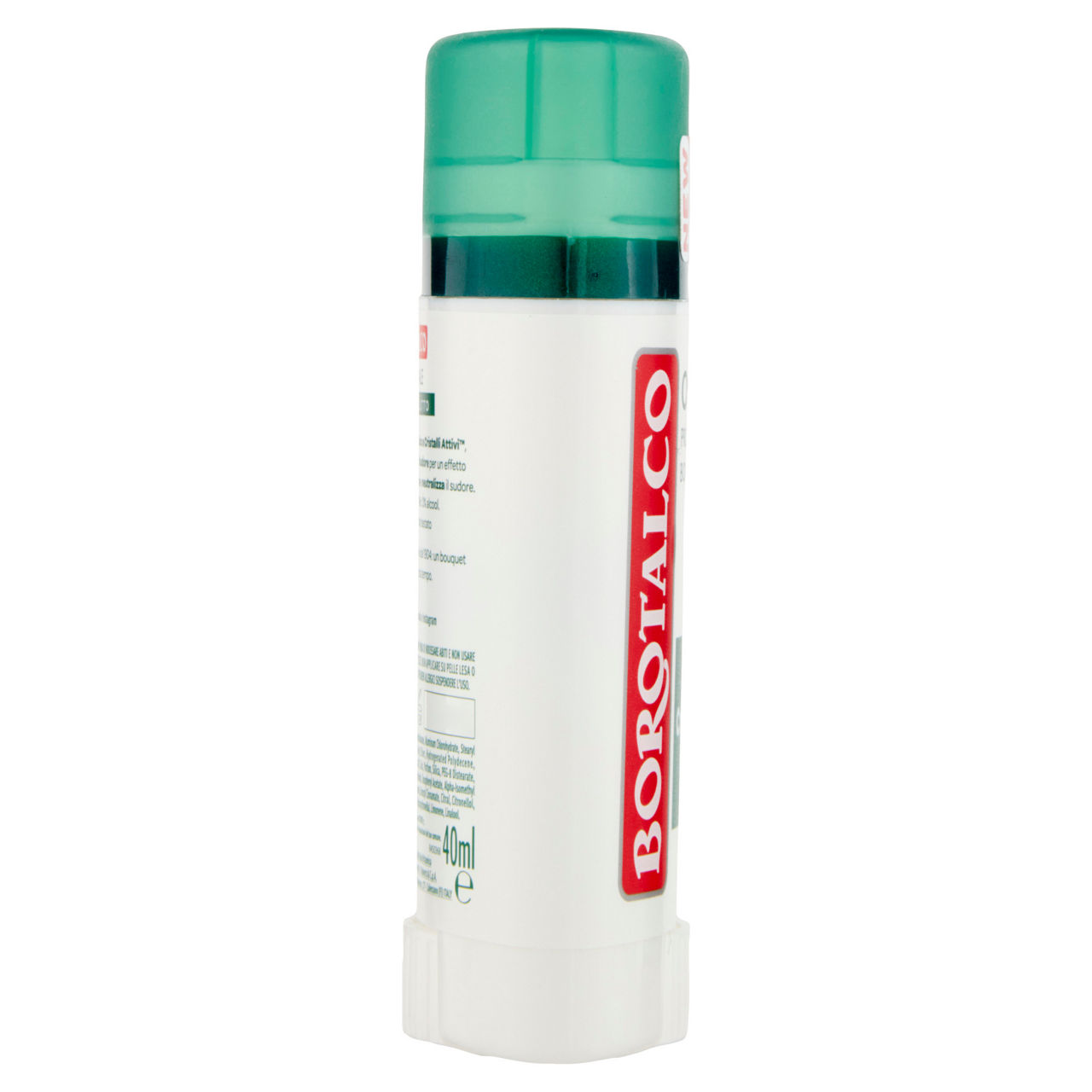 Deodorante stick Originale 40 ml - Immagine 51