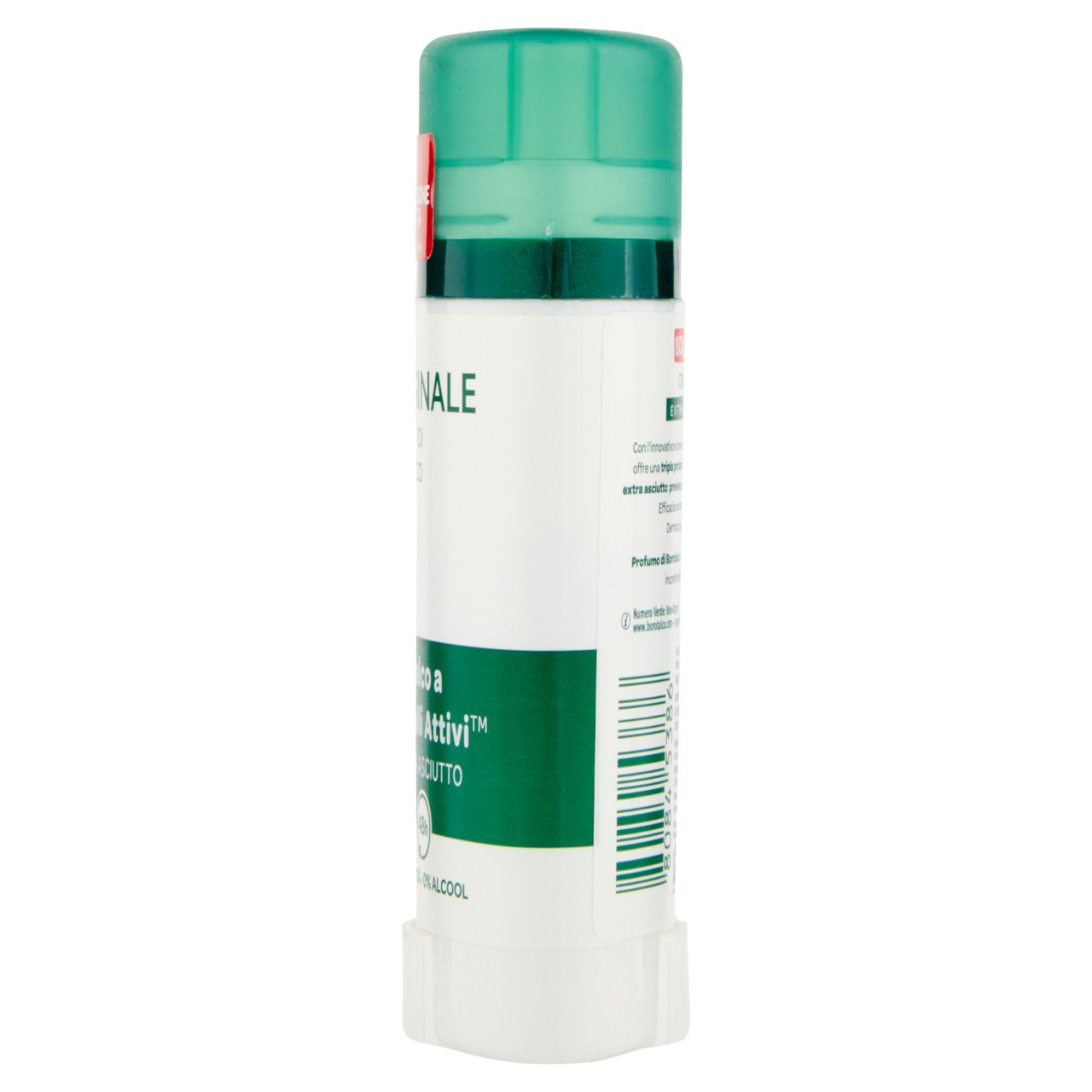 Deodorante stick Originale 40 ml - Immagine 21
