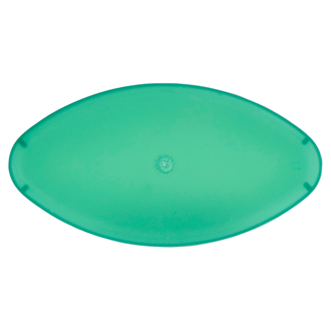 Deodorante stick Originale 40 ml - Immagine 41