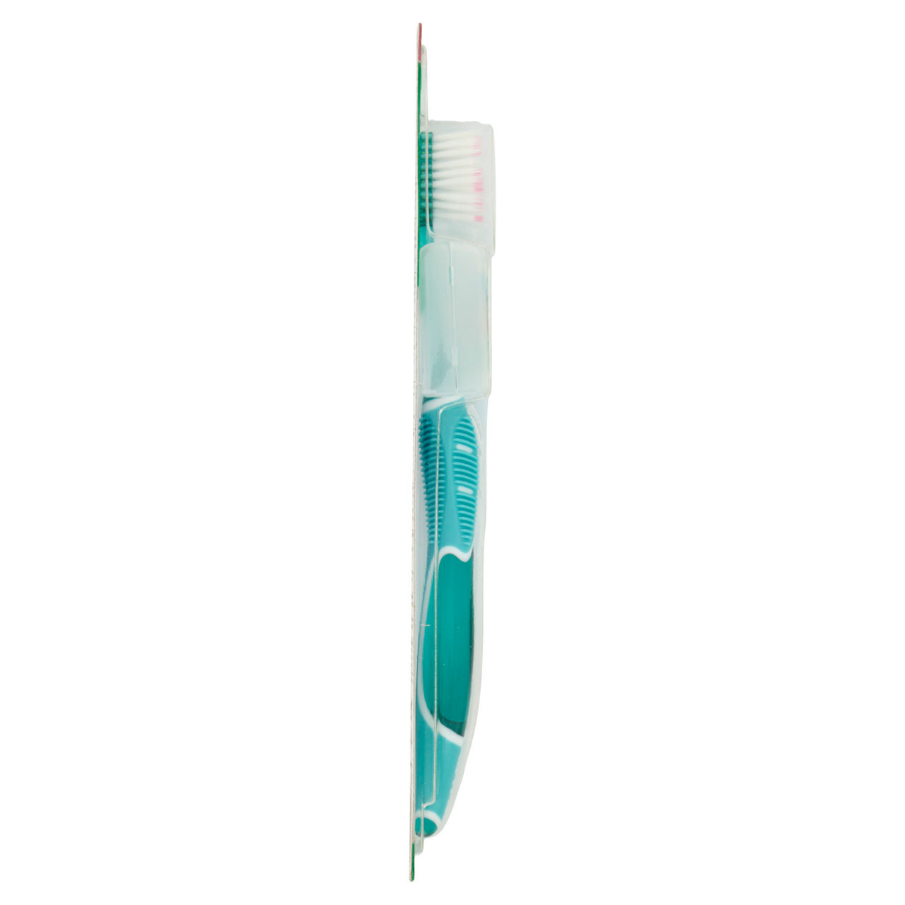Spazzolino Pro Sensitive extra soft 1 pz - Immagine 21