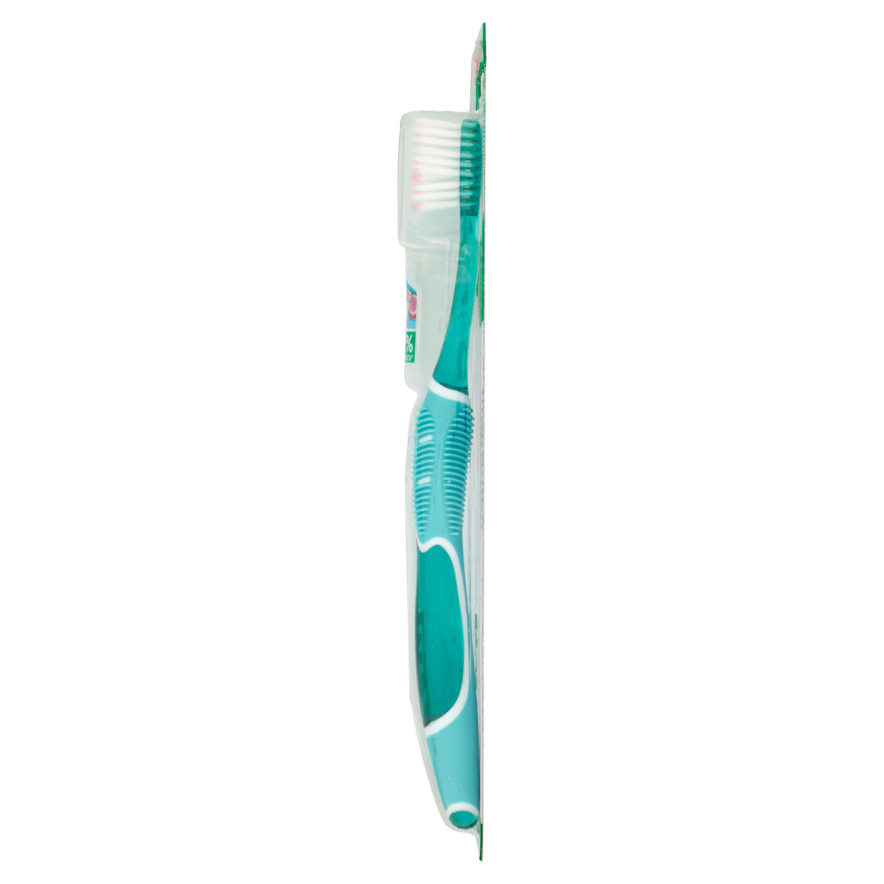 Spazzolino Pro Sensitive extra soft 1 pz - Immagine 31