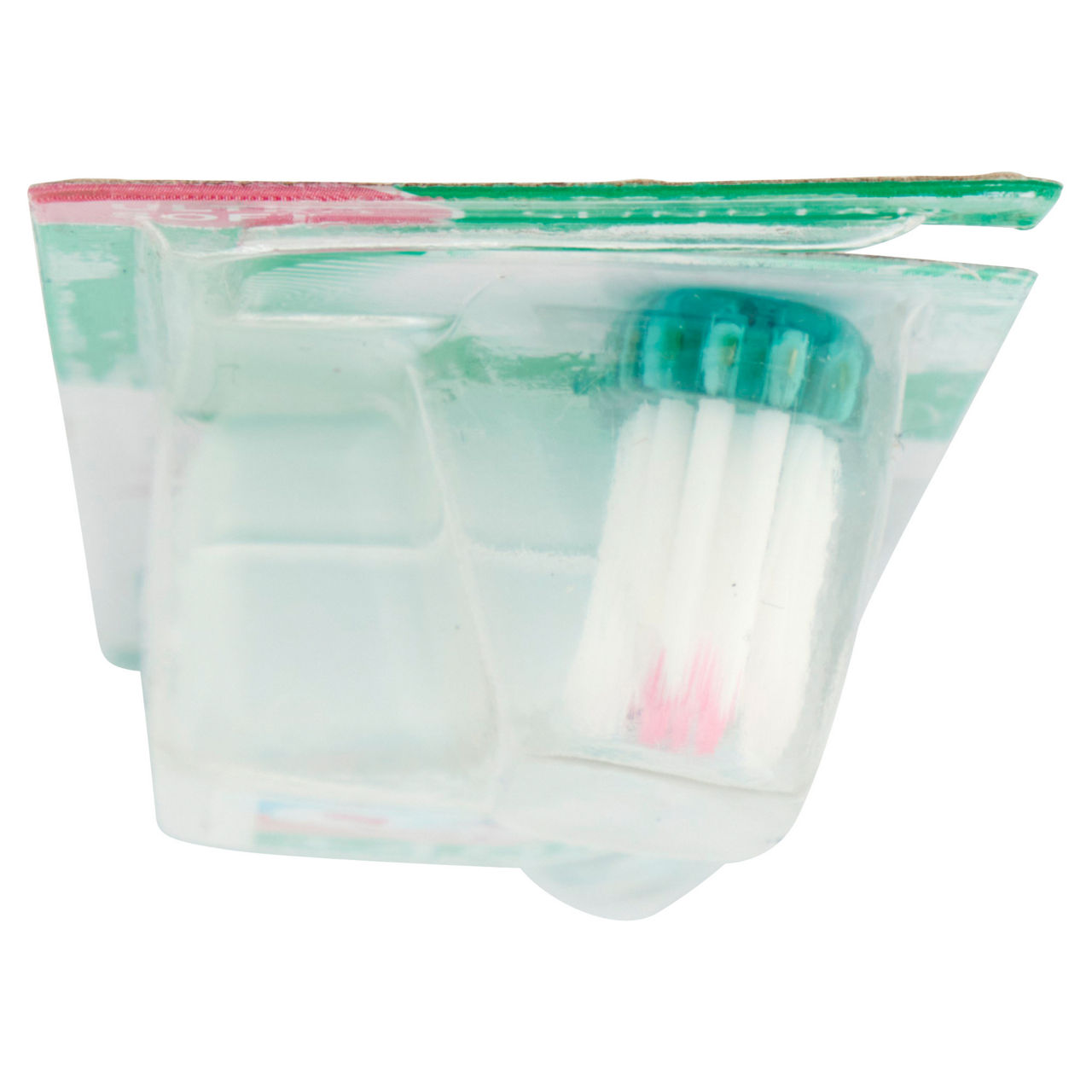Spazzolino Pro Sensitive extra soft 1 pz - Immagine 11