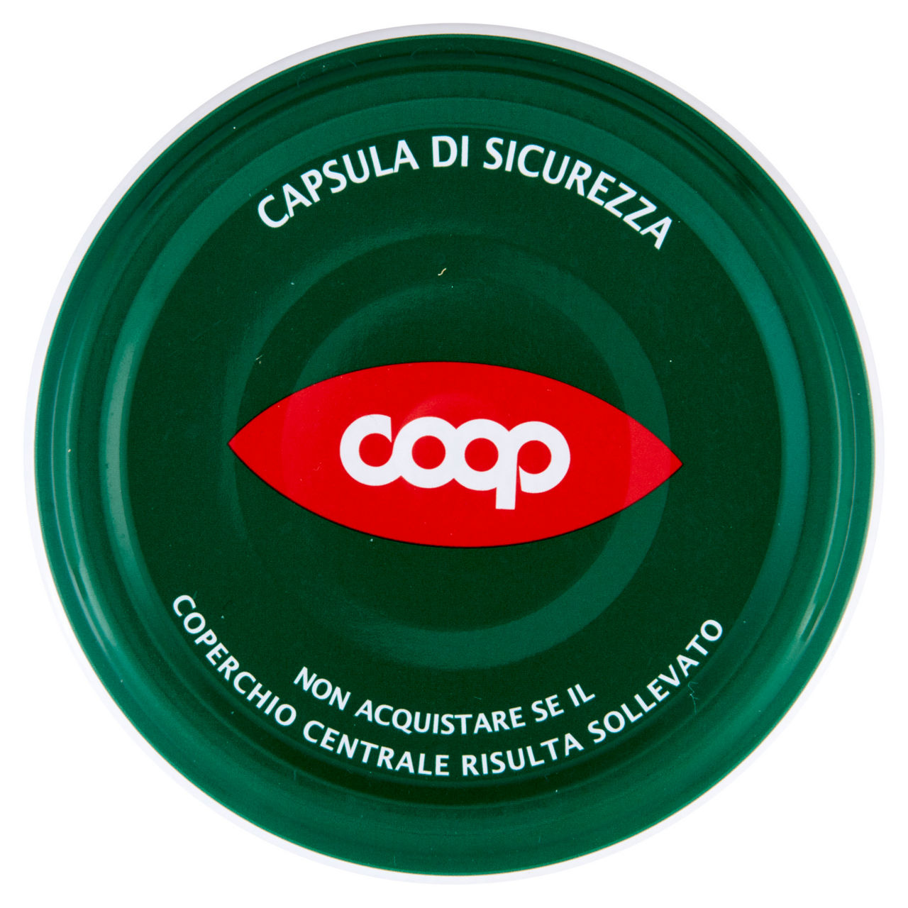 Pesto alla genov.coop g190g - Immagine 21