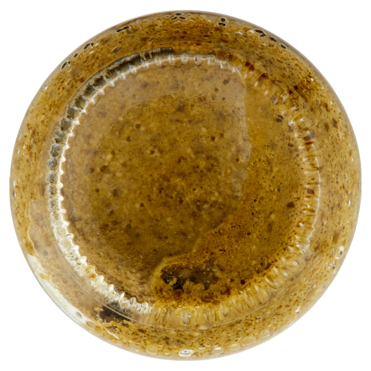 Pesto alla genov.coop g190g - Immagine 41