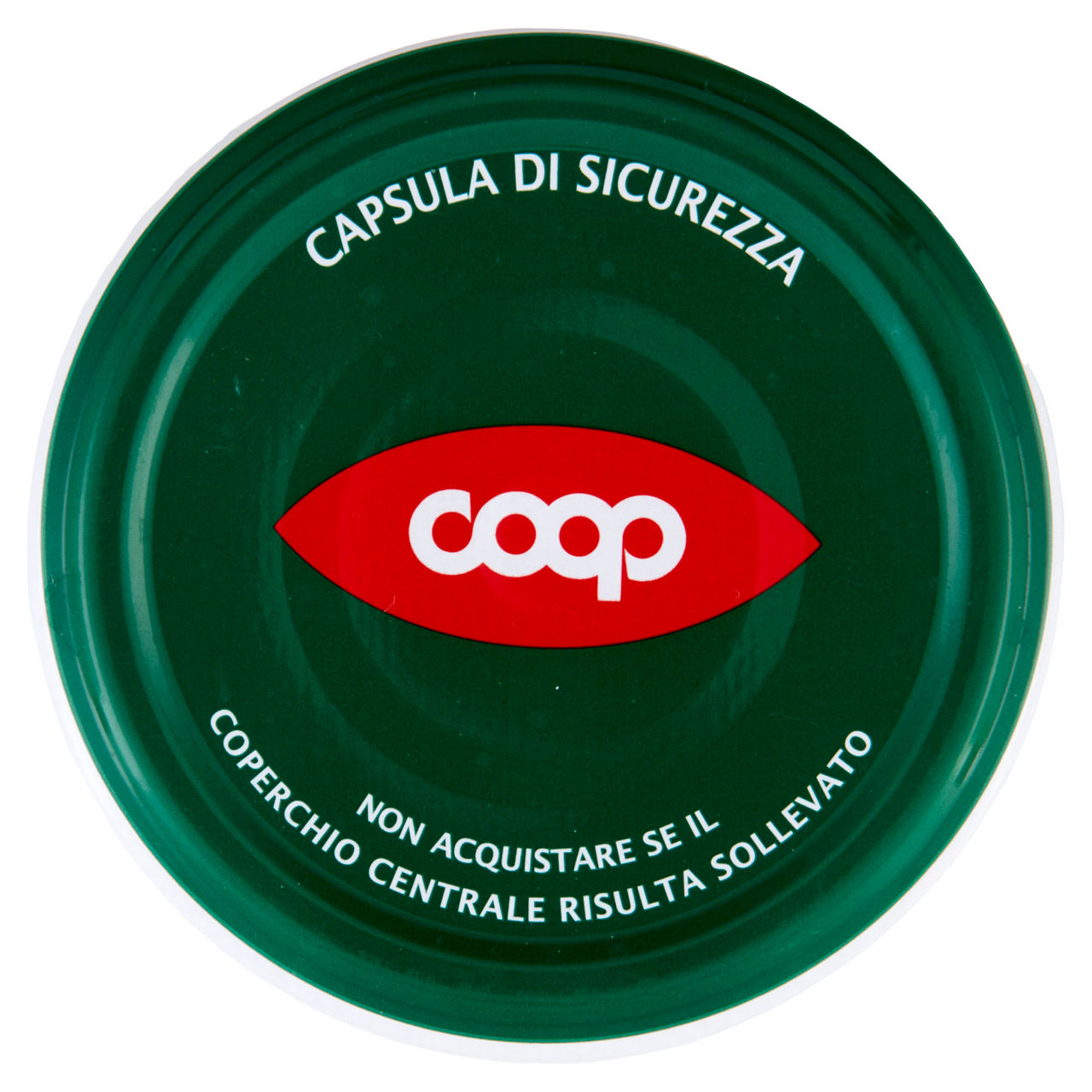 Pesto gen.s-aglio coop 190g - Immagine 41