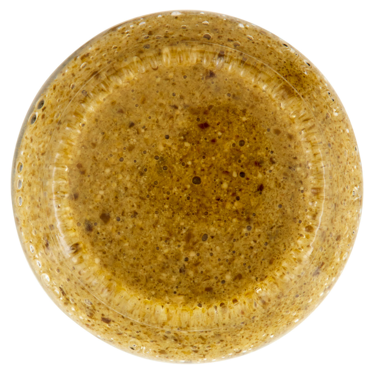 Pesto gen.s-aglio coop 190g - Immagine 21
