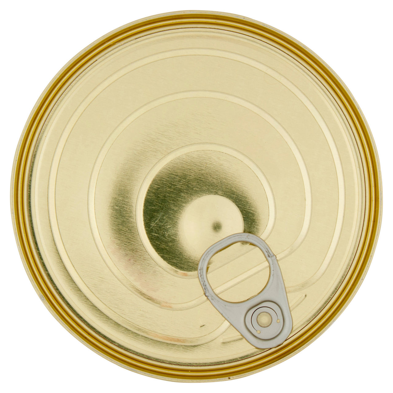 Tonno olio d'oliva lattina coop g 600 - Immagine 11