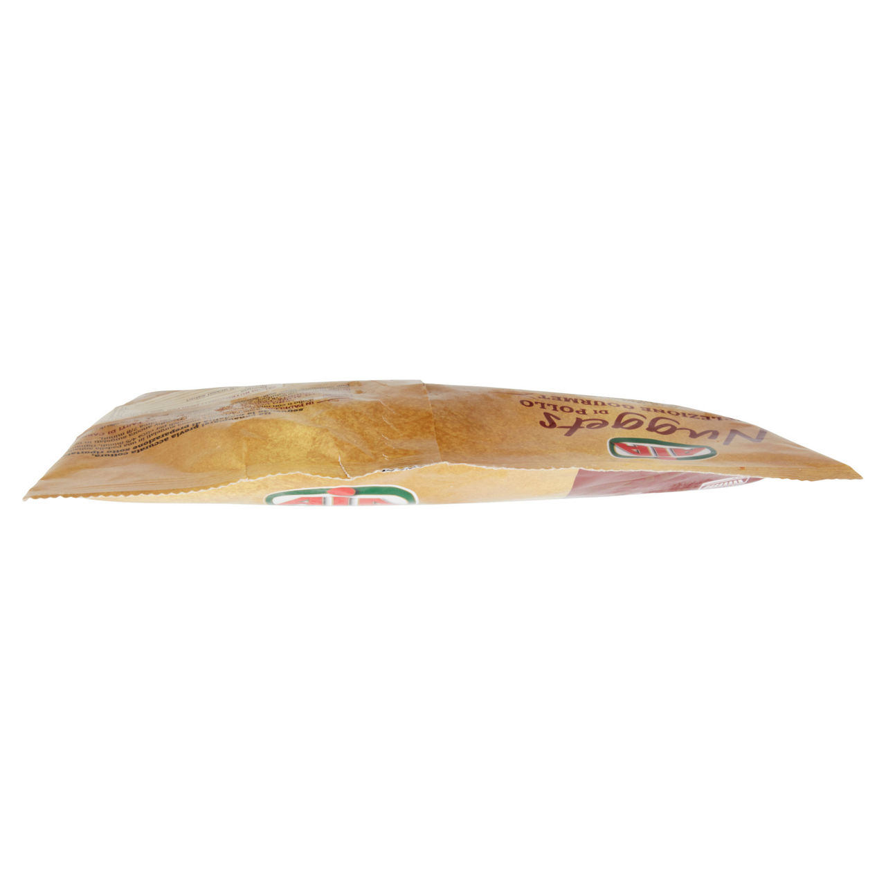 Nuggets di pollo selezione Gourmet 260 gr - Immagine 31