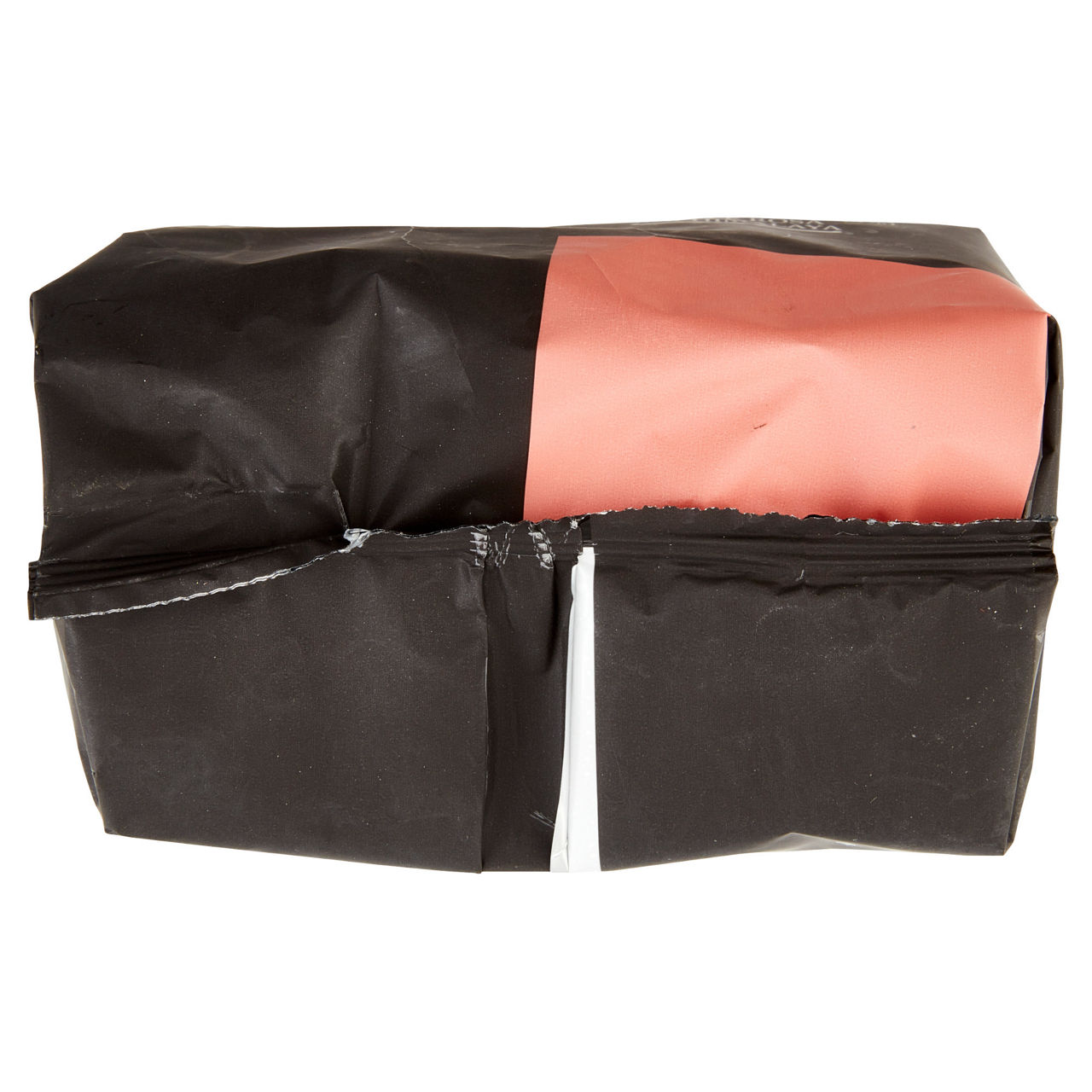 Patatine con olio evo e sale rosa Himalaya 130 gr - Immagine 61