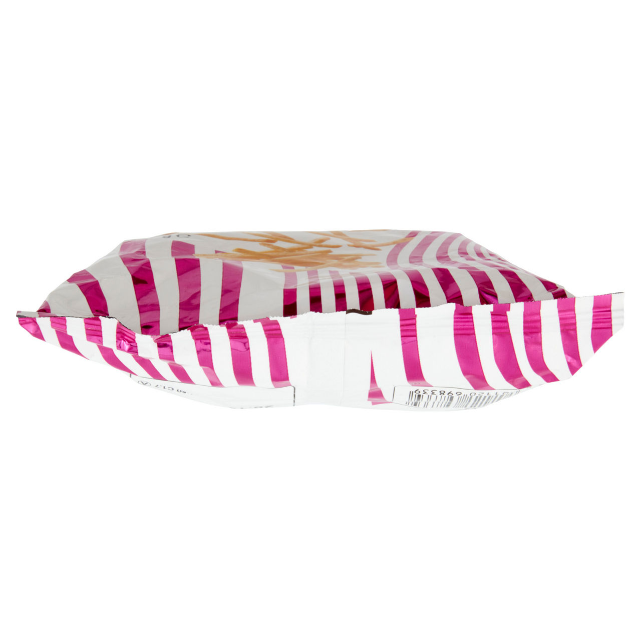 Patatine stick 150 gr - Immagine 31