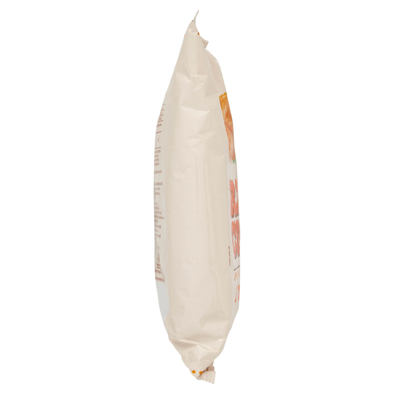 Riccioli di mais 120 gr - Immagine 51