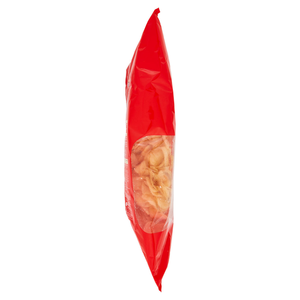 Patatine classiche 500 gr - Immagine 31