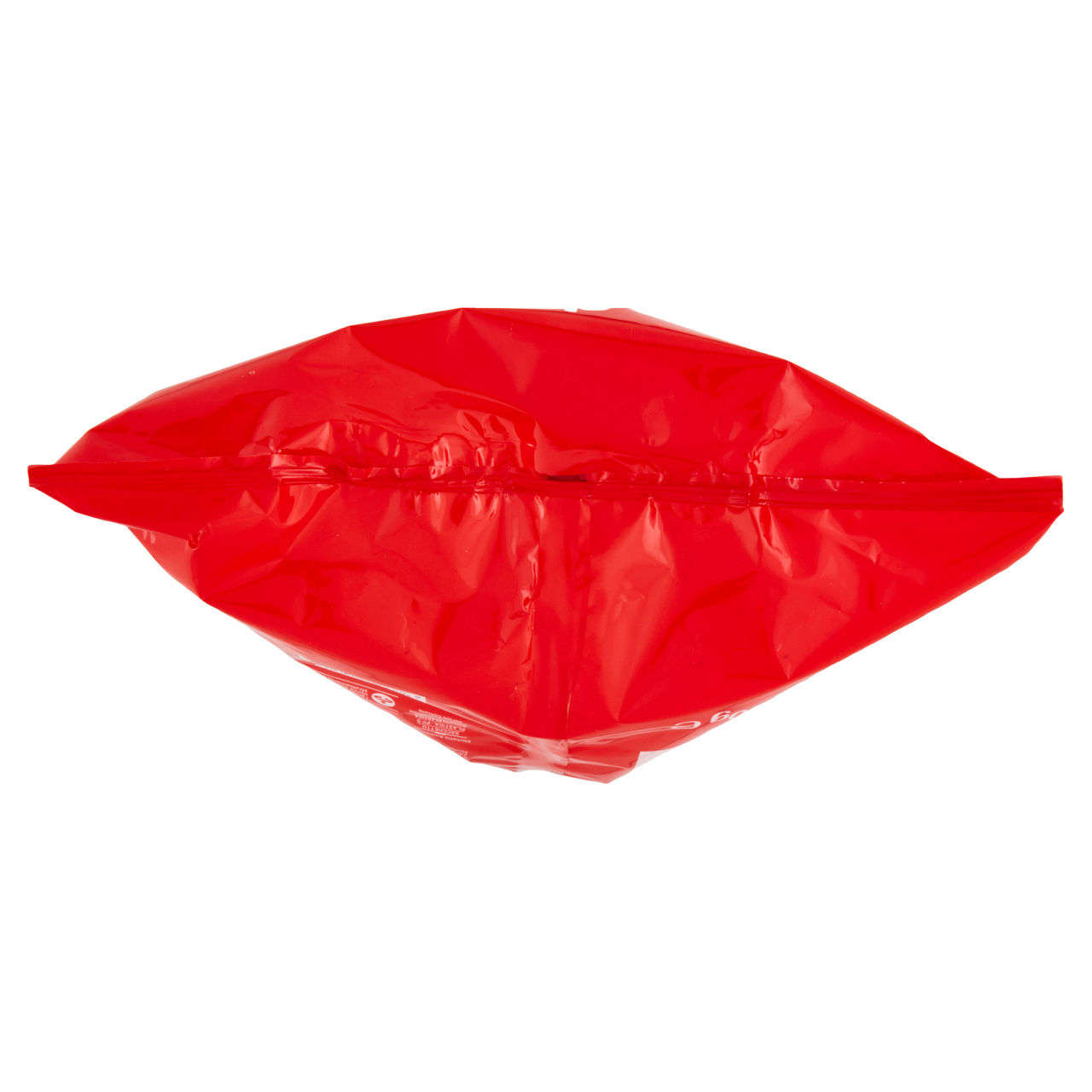 Patatine classiche 500 gr - Immagine 21