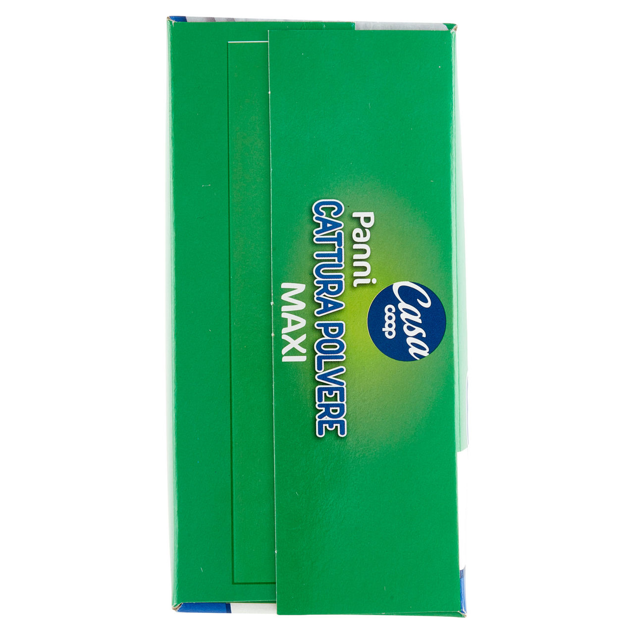 Panni cattura polvere maxi 16 pz - Immagine 21