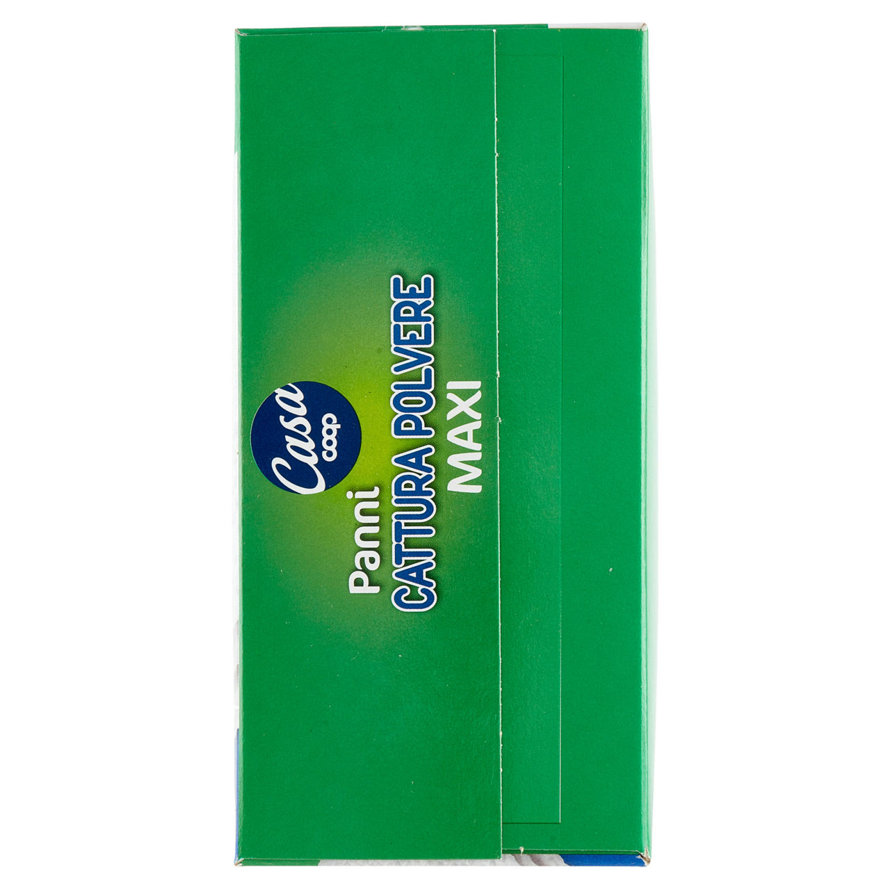 Panni cattura polvere maxi 16 pz - Immagine 61