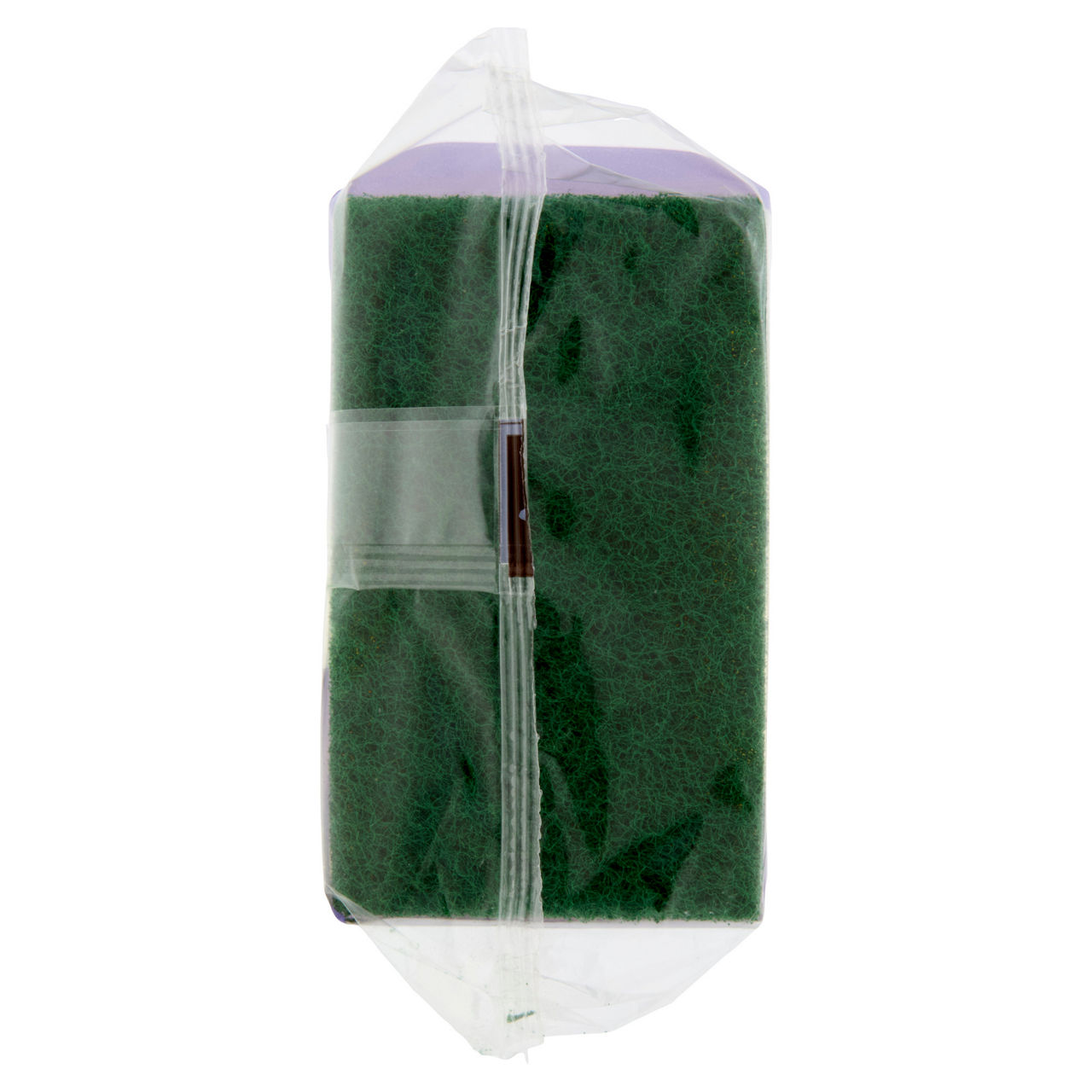Spugne sintetiche abrasive 8 pz - Immagine 11