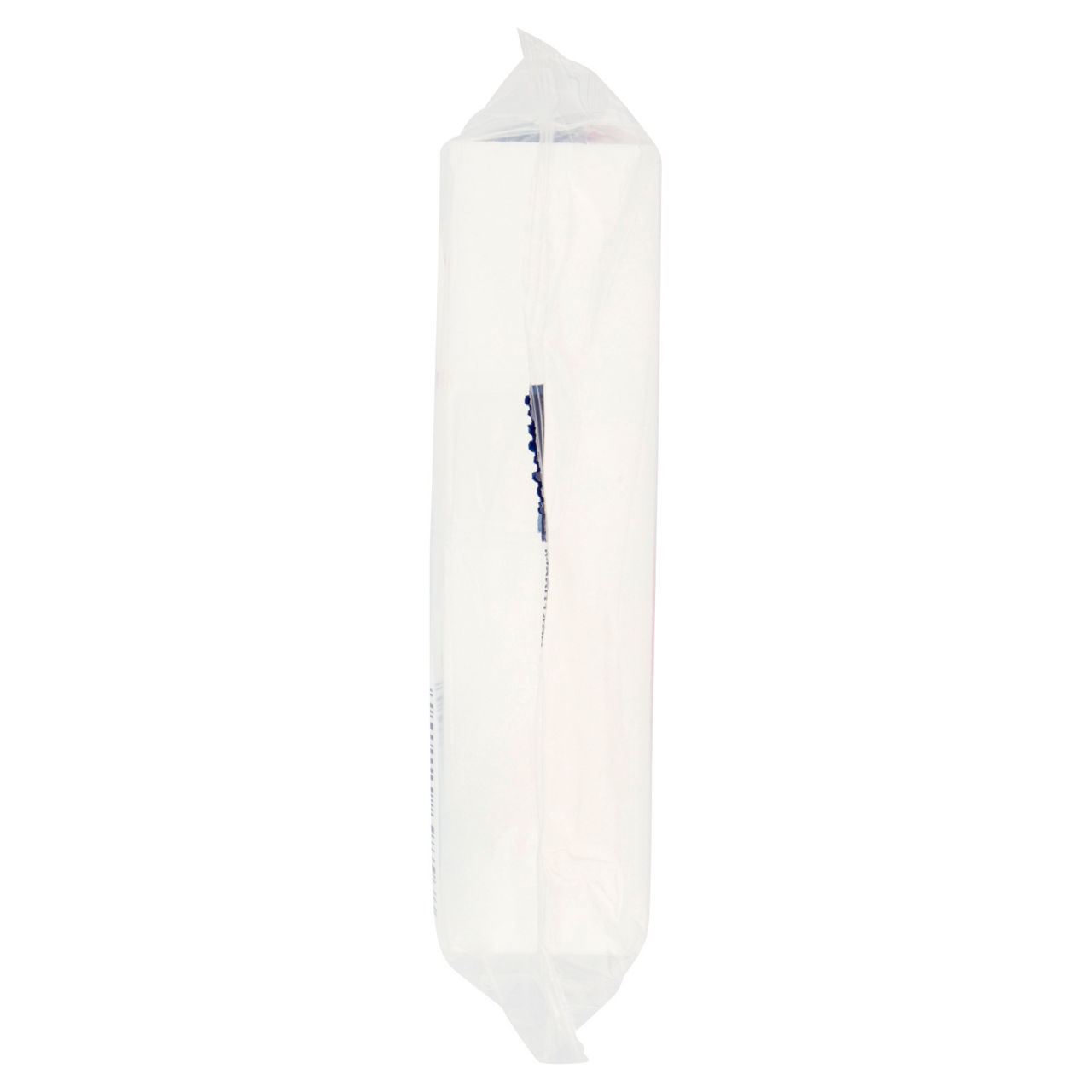 Spugne gomme magiche cancella sporco 2 pz - Immagine 61