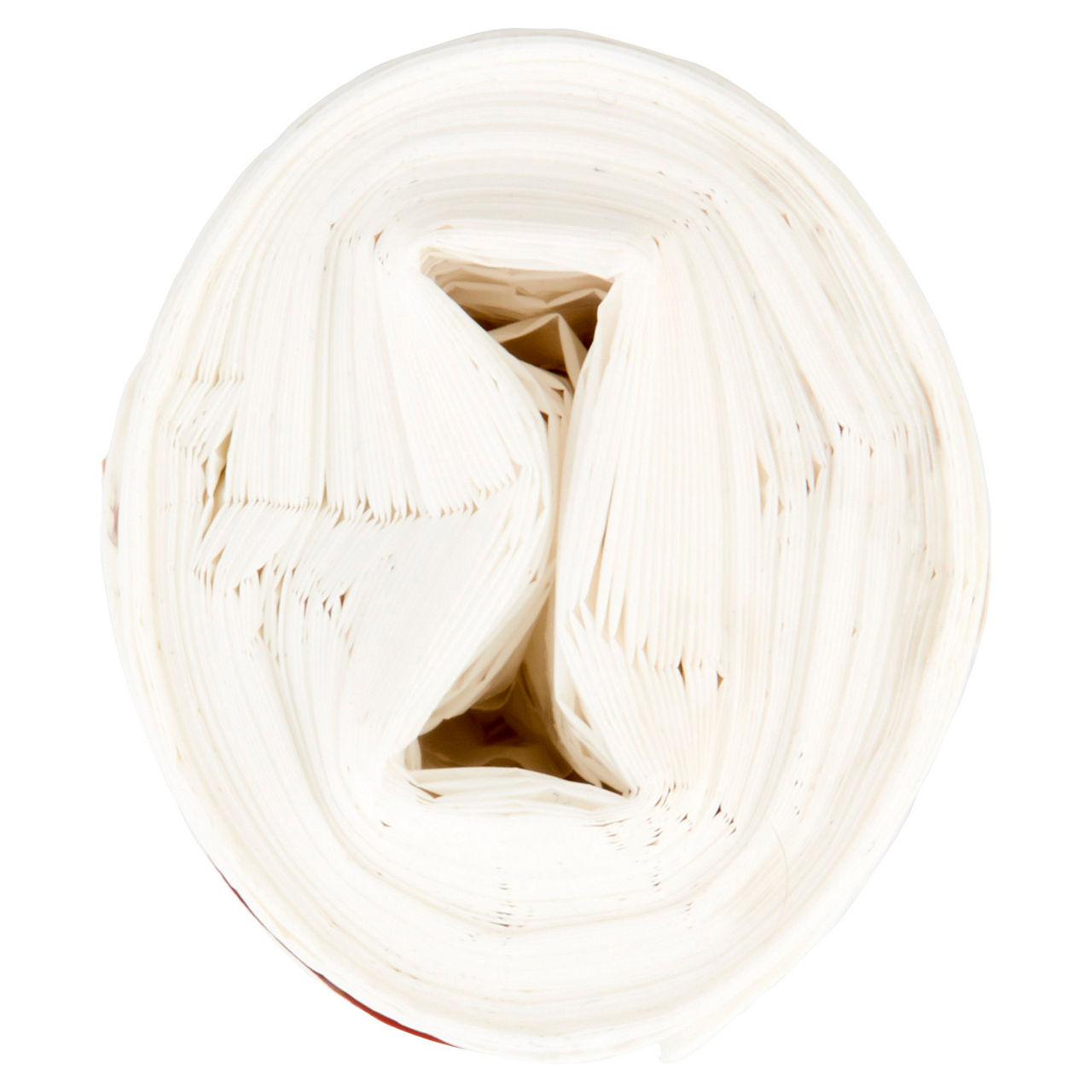 Sacchi nettezza per bagno piccoli profumati con laccetto 6,5 lt 20 pz - Immagine 61
