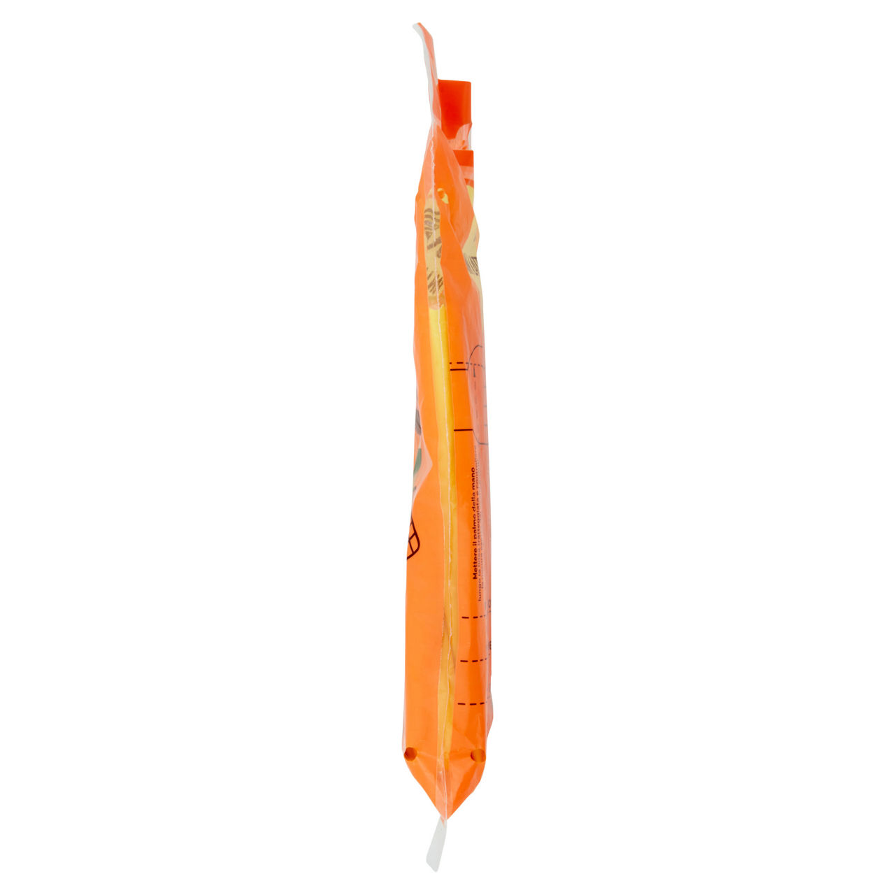 Guanti felpati taglia piccola 1 pz - Immagine 11
