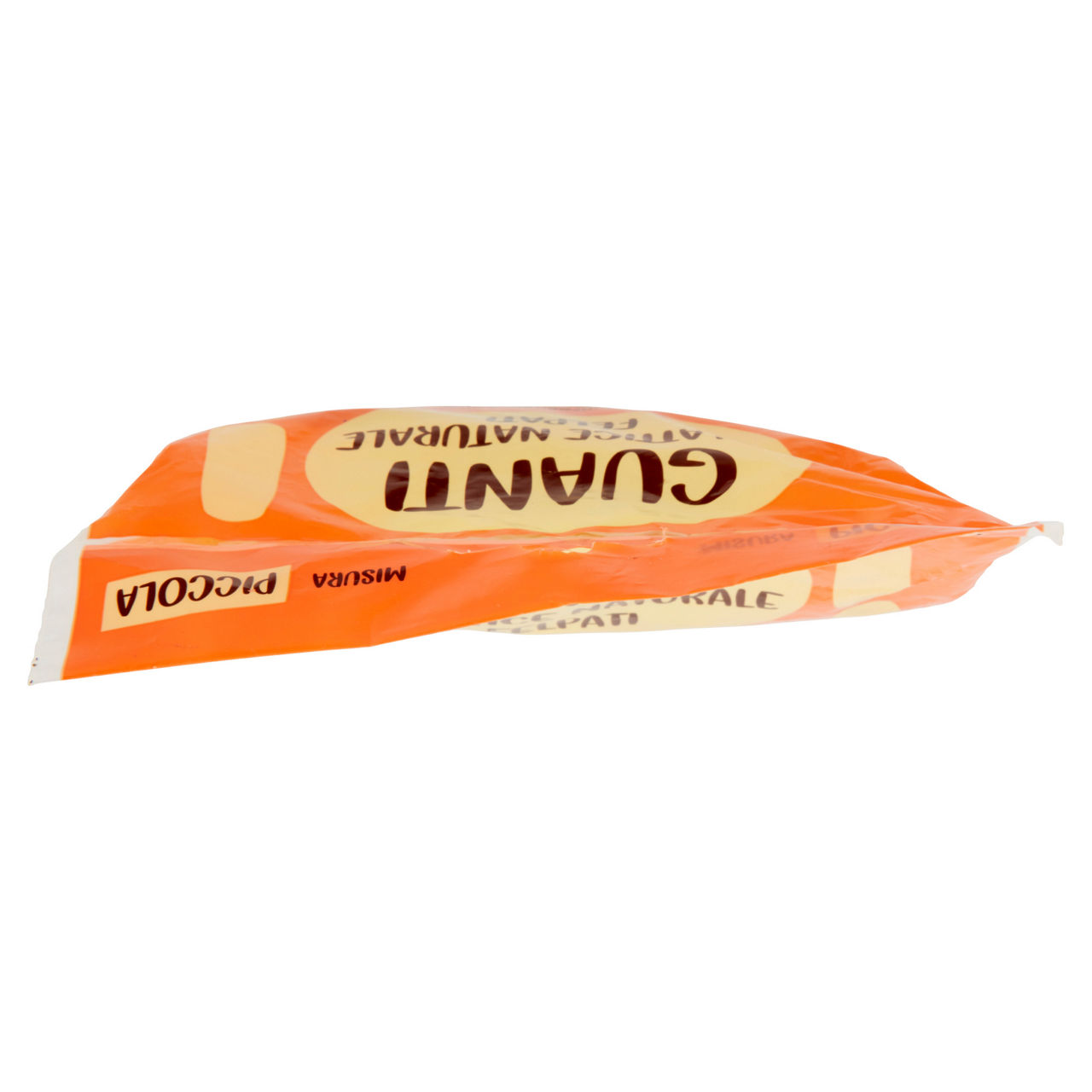 Guanti felpati taglia piccola 1 pz - Immagine 51