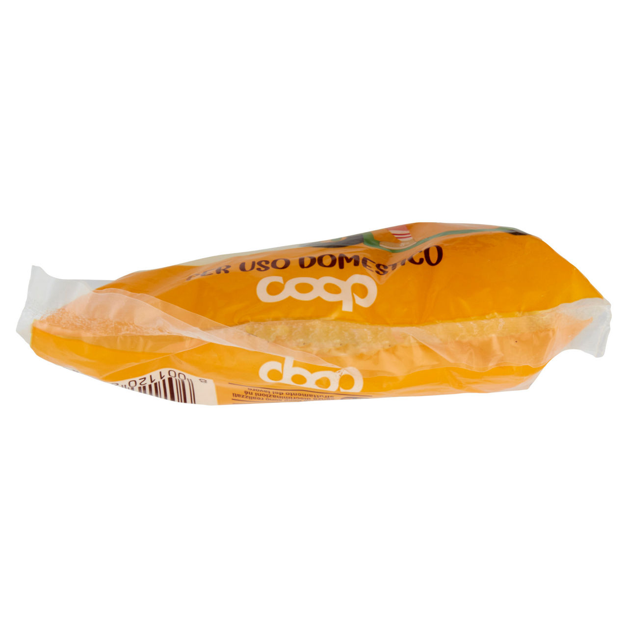 Guanti felpati taglia grande 1 pz - Immagine 31