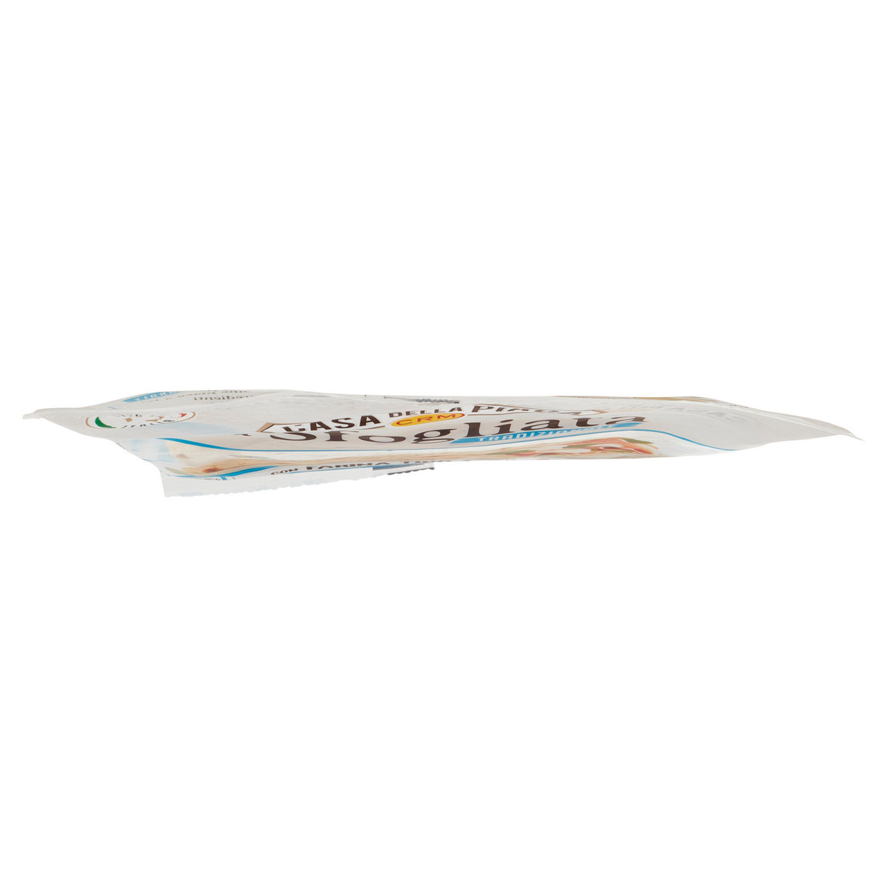 Piadina la sfogliata tradizionale 4 pz - Immagine 51