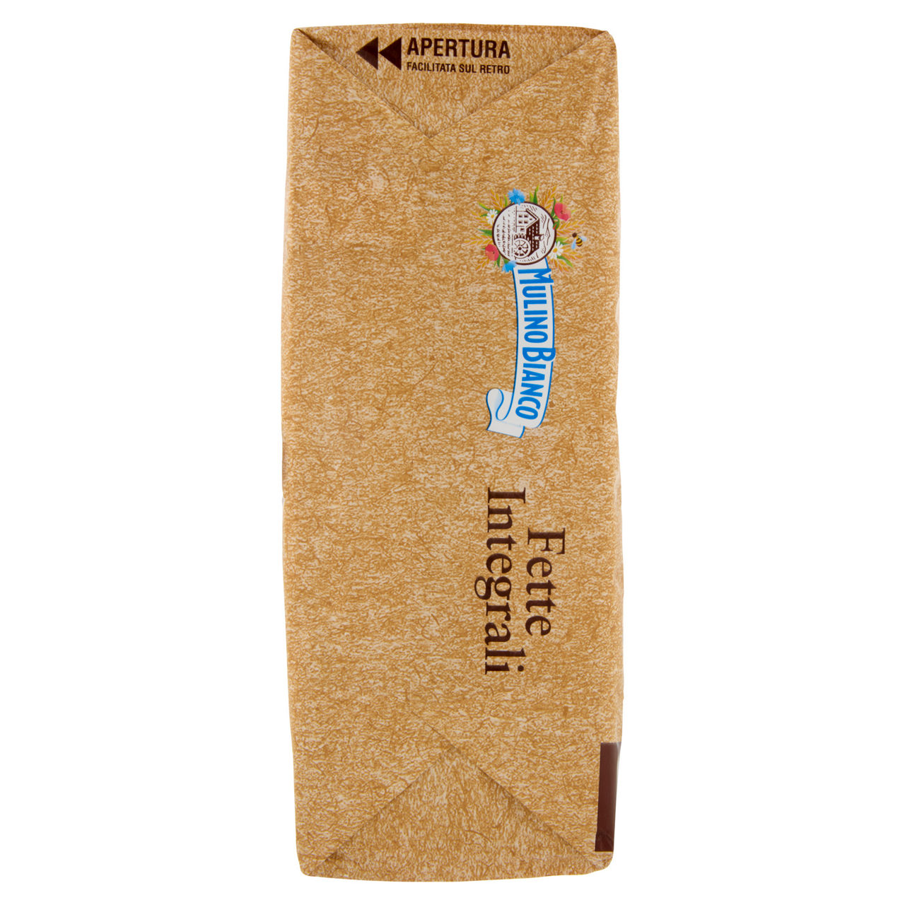 Fette biscottate integrali 36 fette 315 gr - Immagine 41