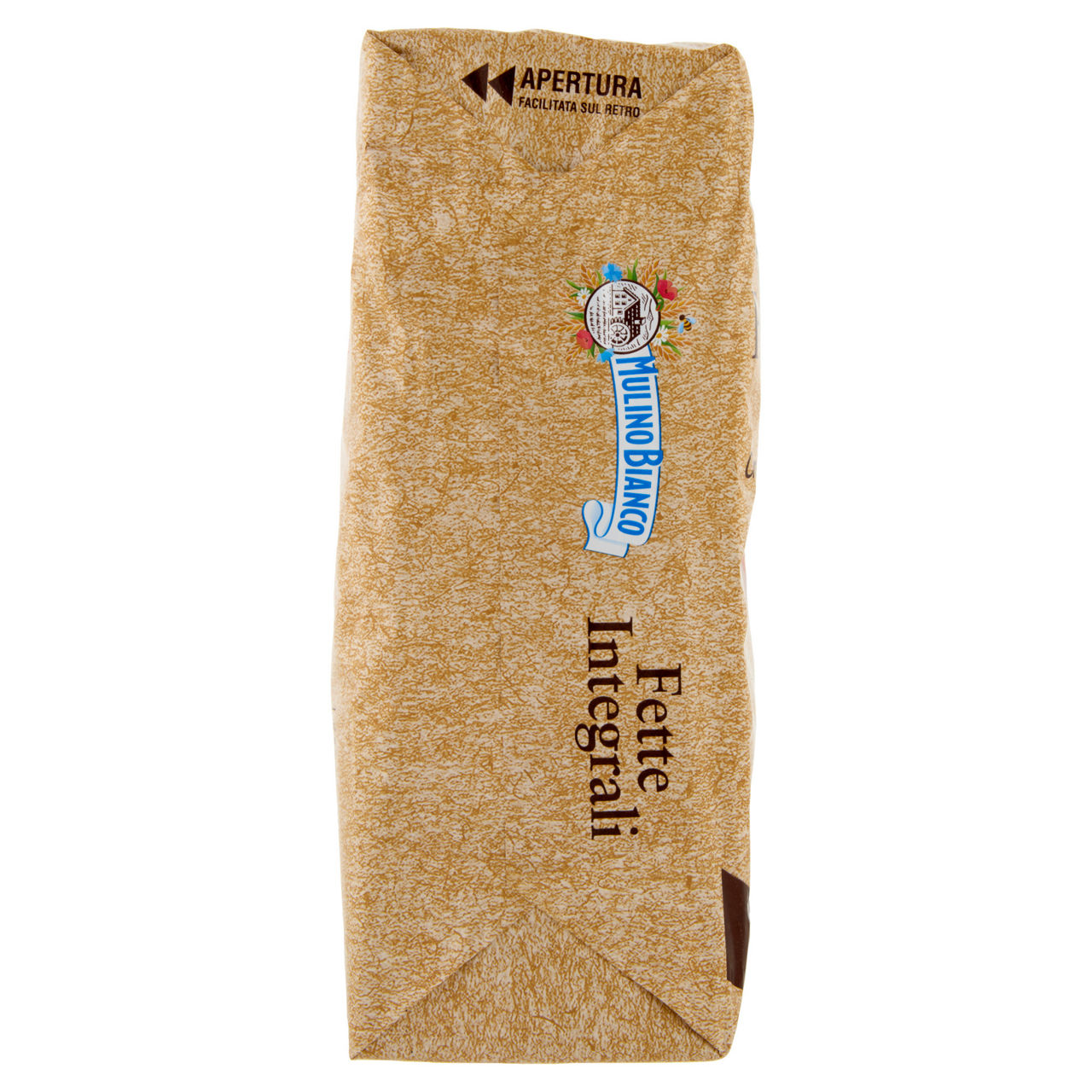 Fette biscottate integrali 36 fette 315 gr - Immagine 81