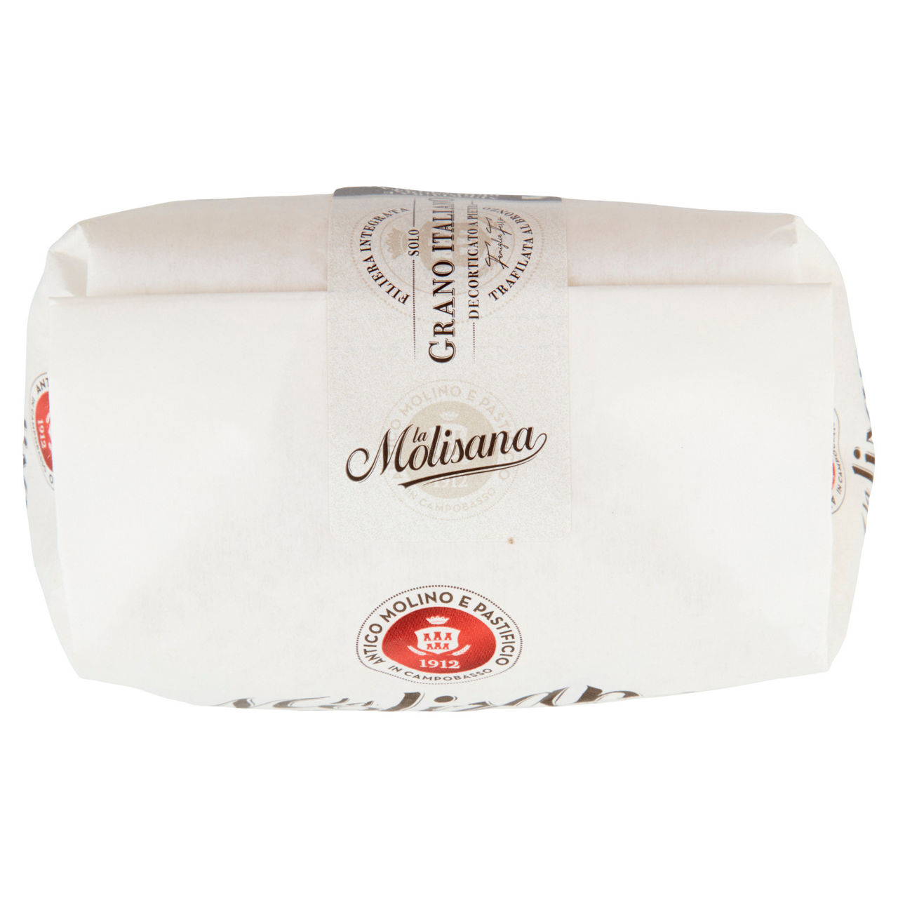 Radiatori n. 73 pasta di semola di grano duro 500 gr - Immagine 21