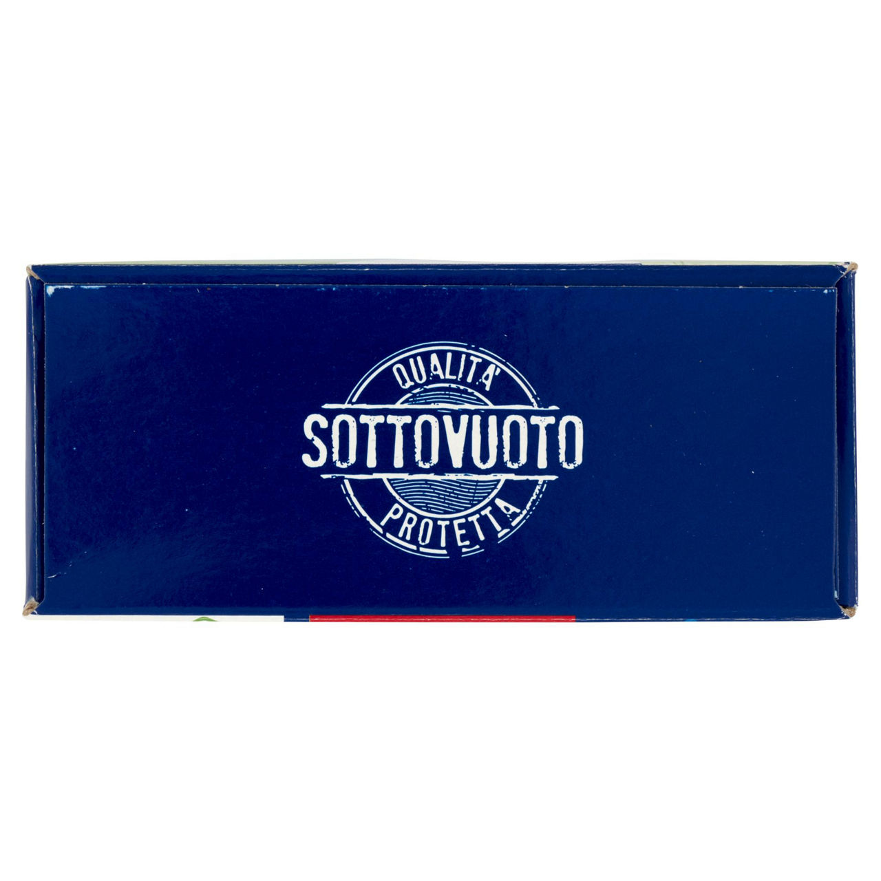 Riso Oro classico per risotti 1 kg - Immagine 21
