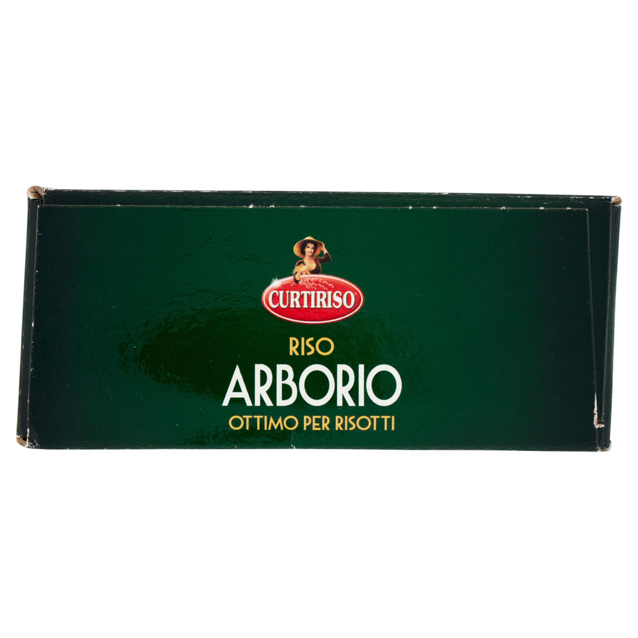 Riso arborio curti s.v. sc. gr.500 x 2 - Immagine 41