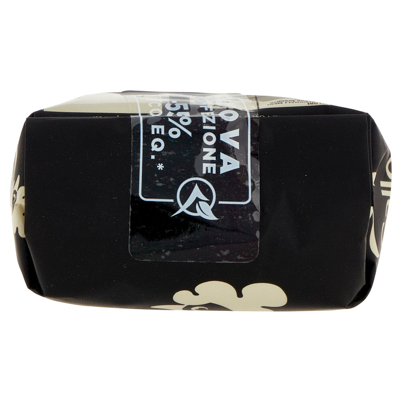 Riso Medio Nero integrale parboiled 500 gr - Immagine 31