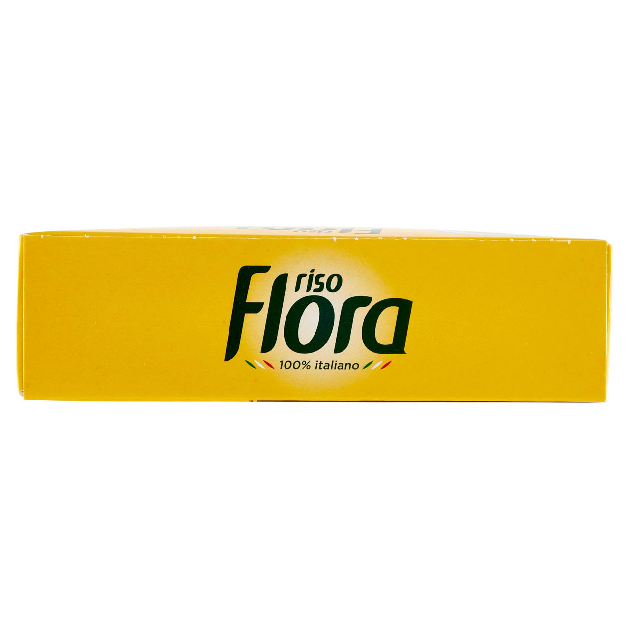 Riso parboiled integrale 1 kg - Immagine 41