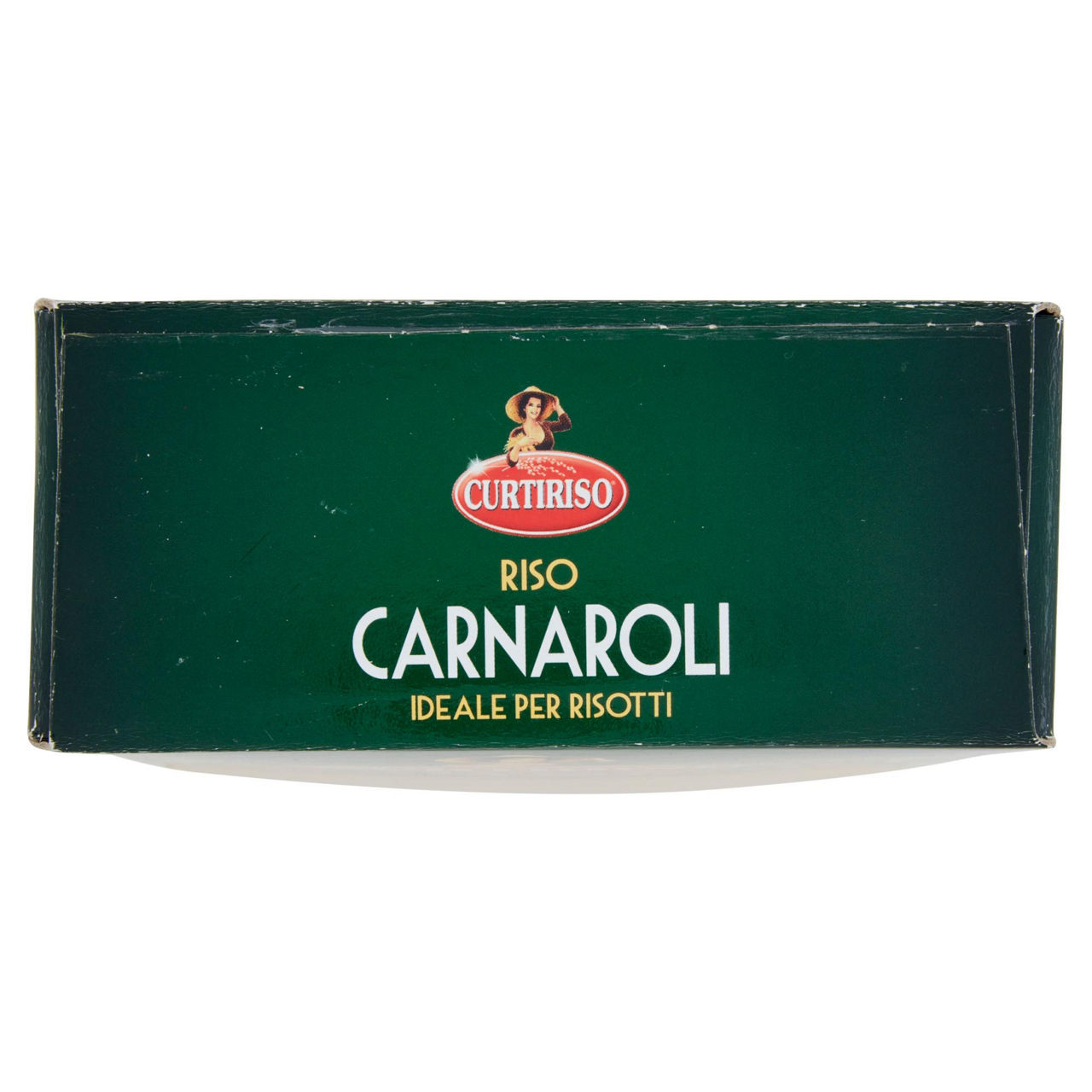 Riso Carnaroli 2 confezioni da 500 gr - Immagine 51