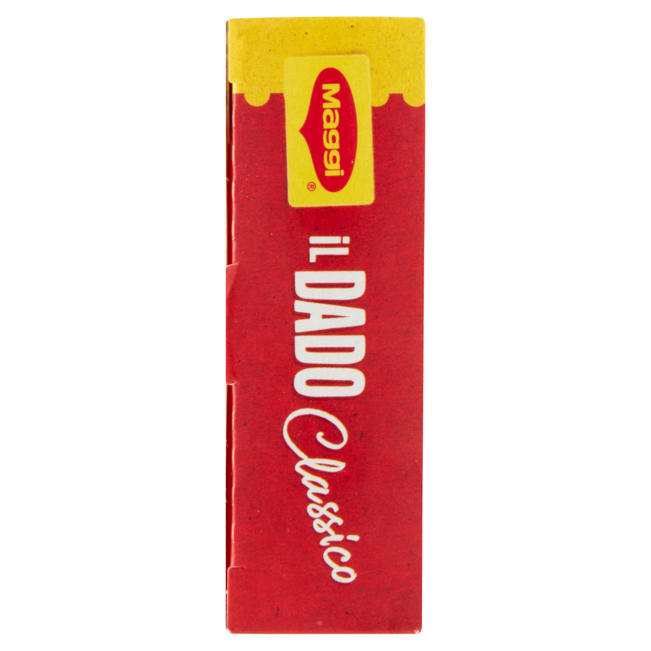Dado classico per brodo 20 pz - Immagine 41