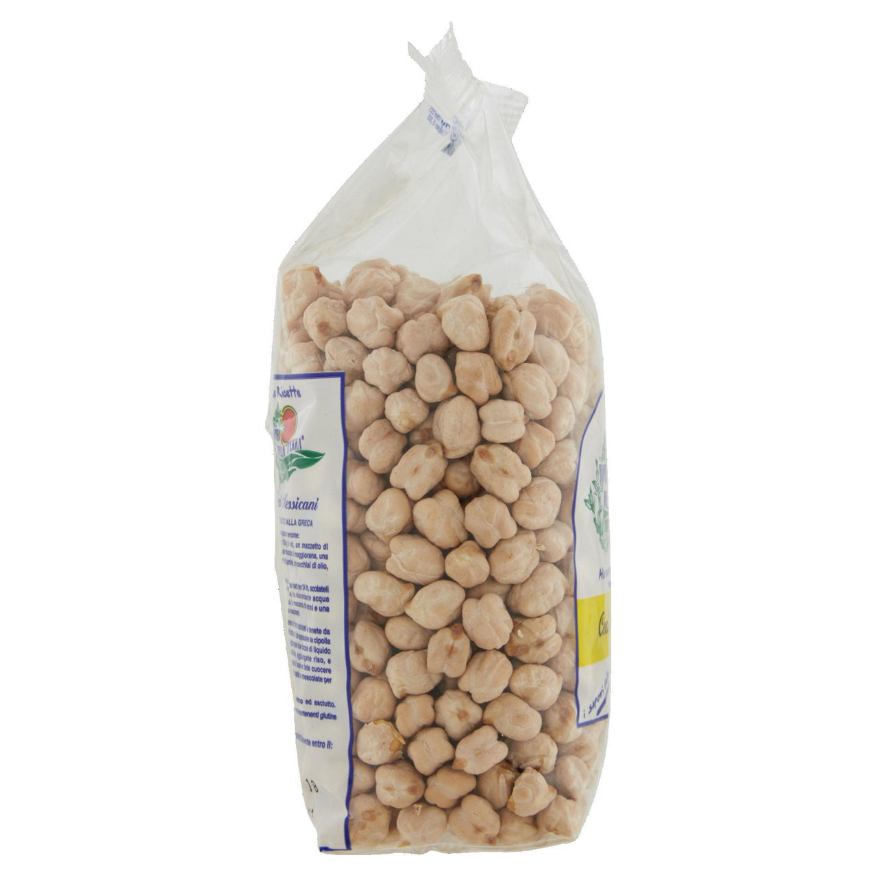 Ceci Messicani 500 gr - Immagine 41