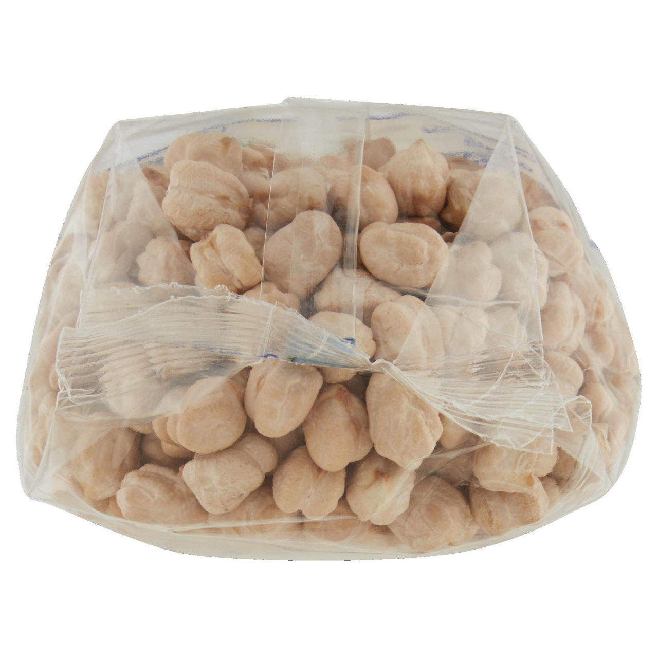 Ceci Messicani 500 gr - Immagine 11