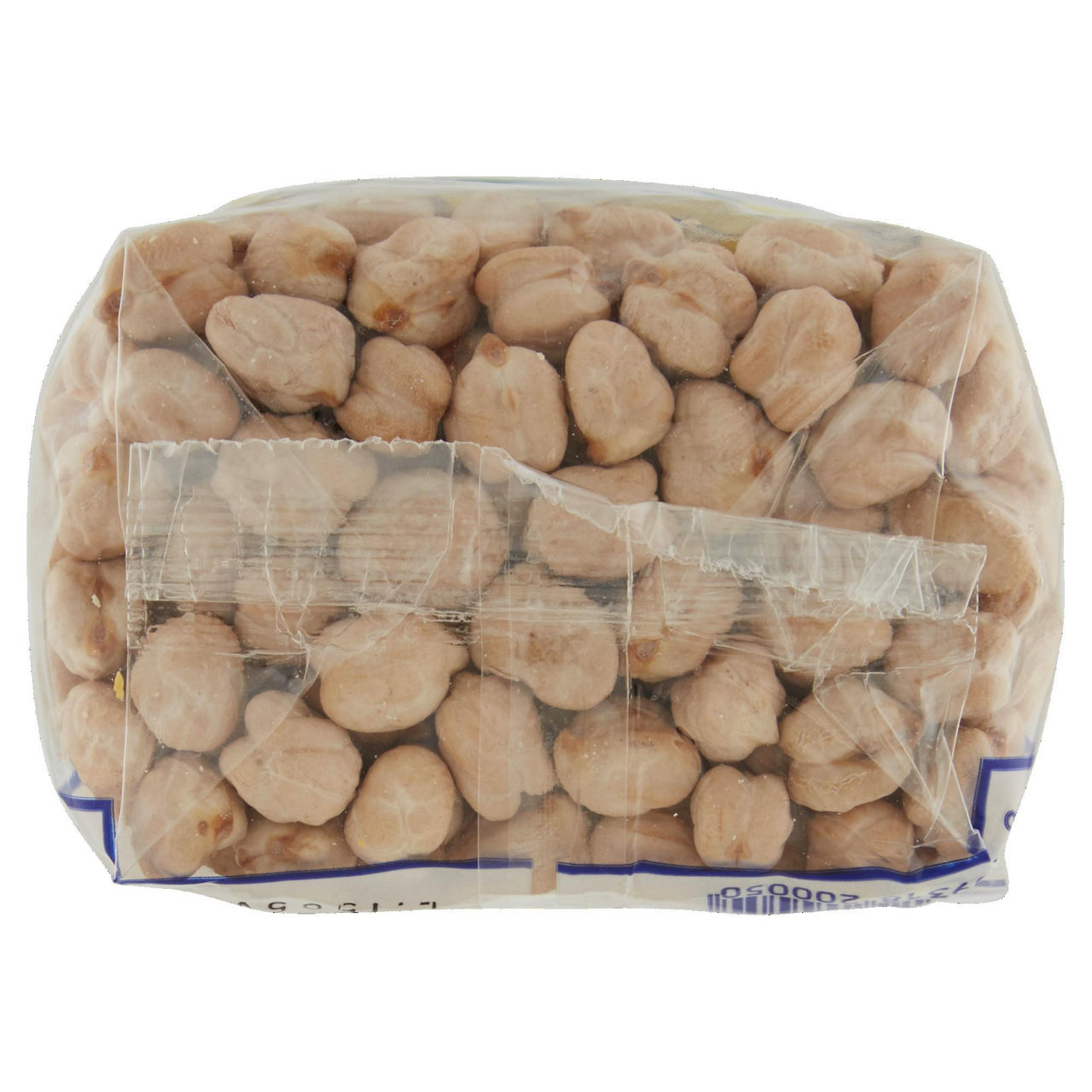 Ceci Messicani 500 gr - Immagine 51