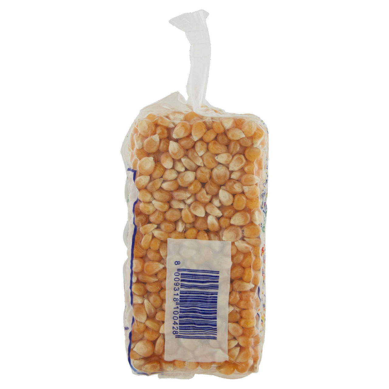 Mais per pop corn 500 gr - Immagine 31