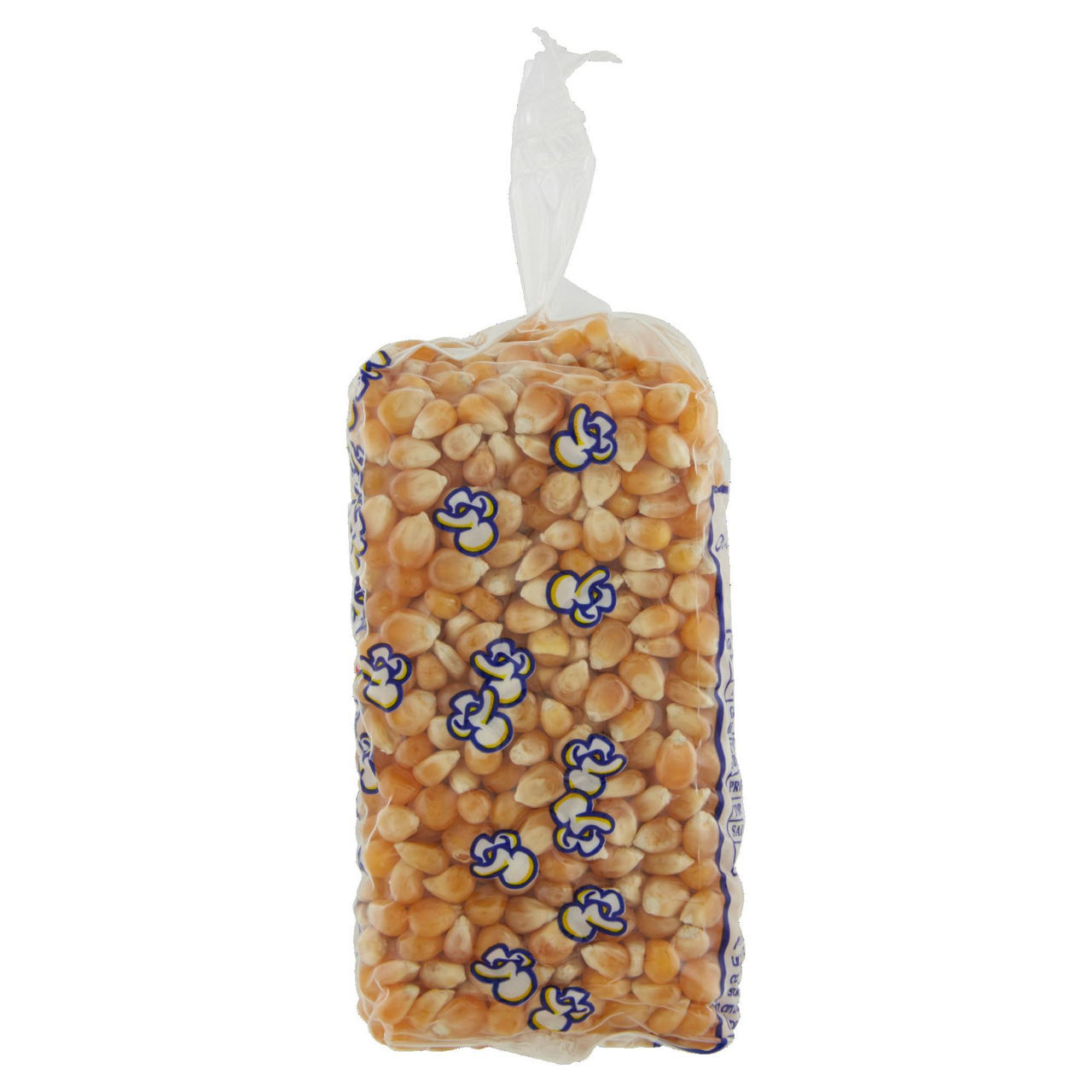 Mais per pop corn 500 gr - Immagine 11